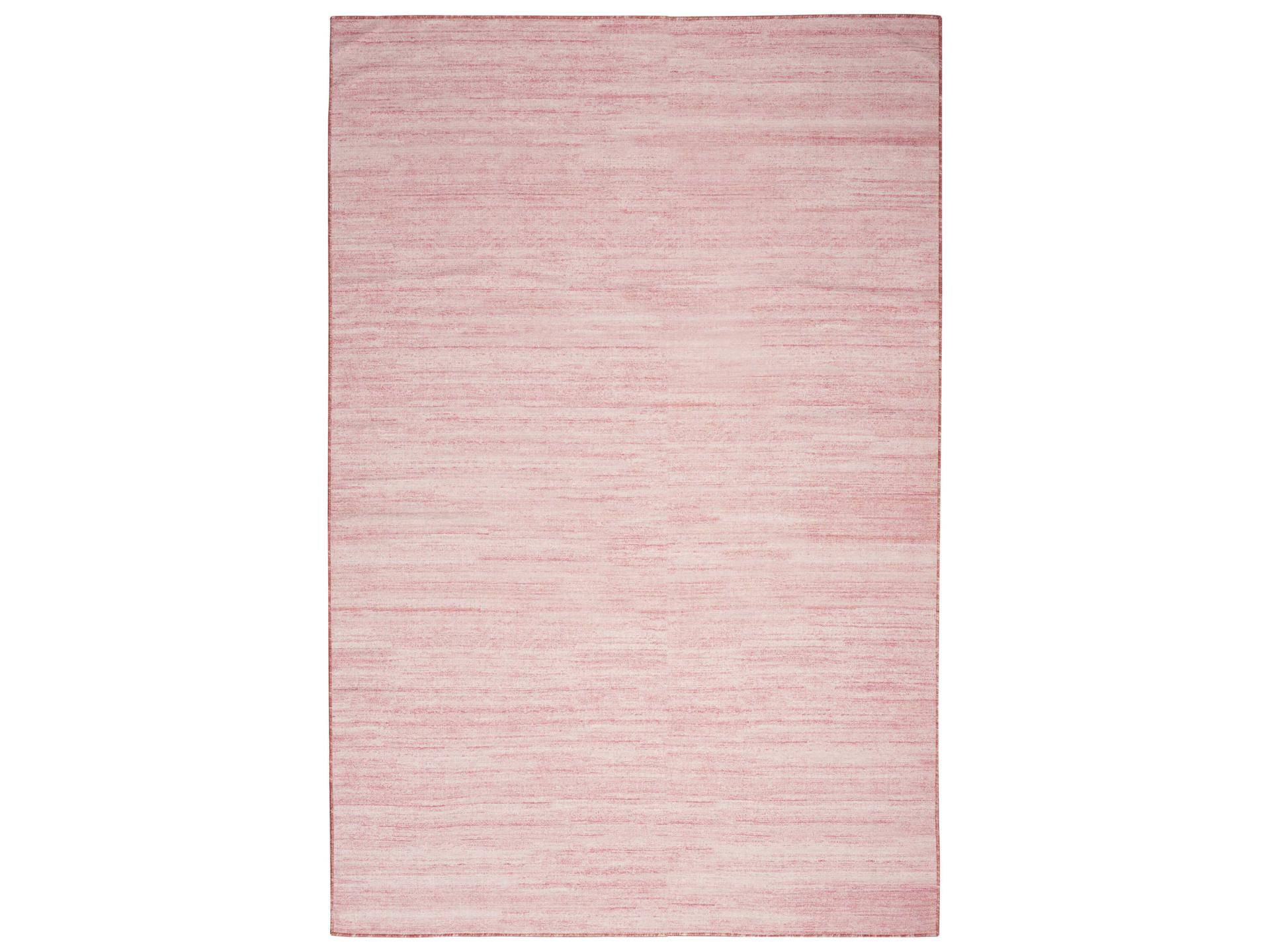 Washable Essentials Area Rug