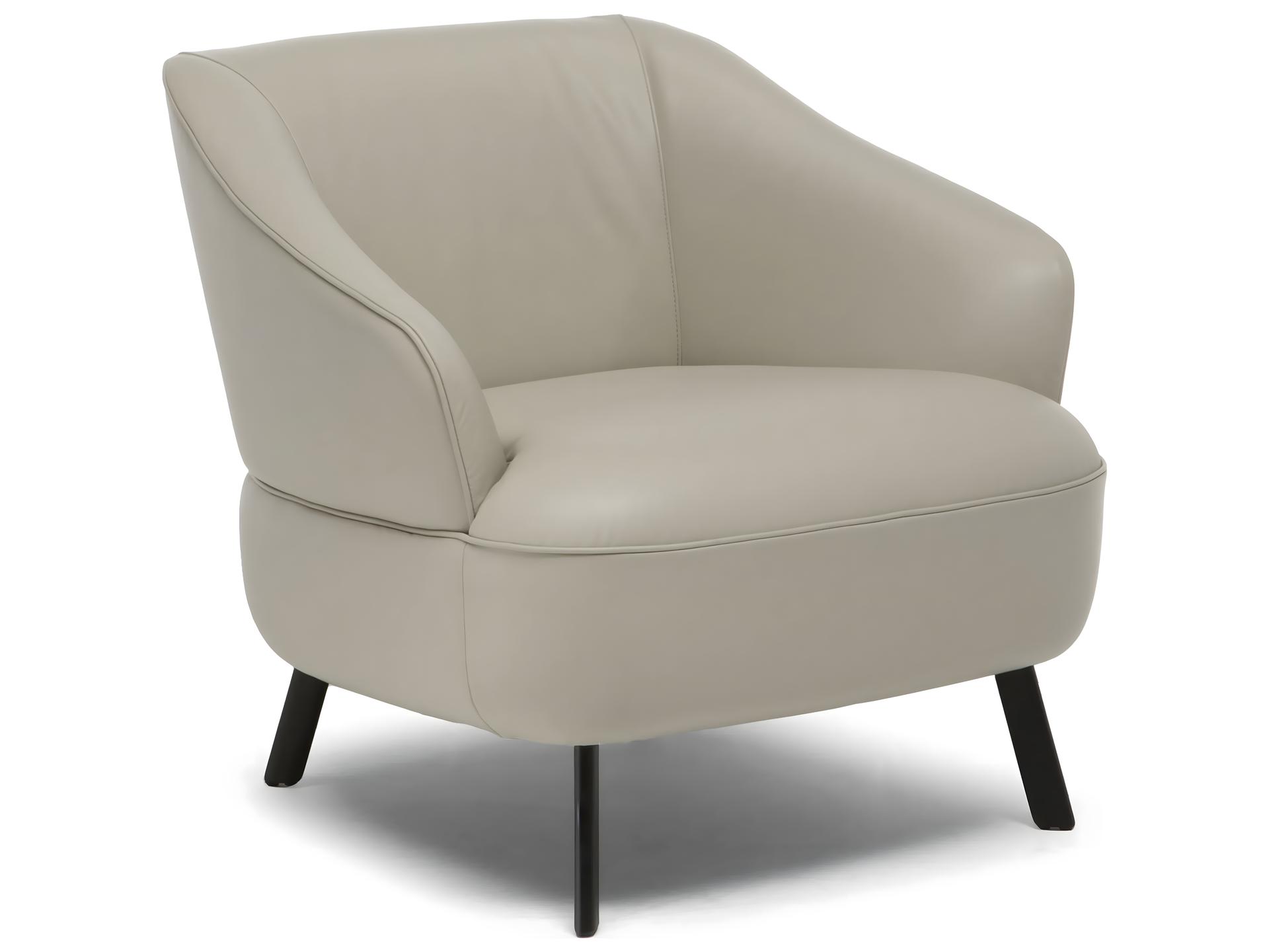 Damen Accent Armchair