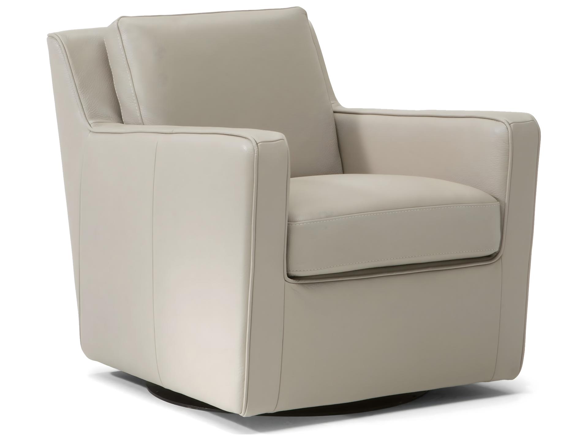 Inside Accent Armchair