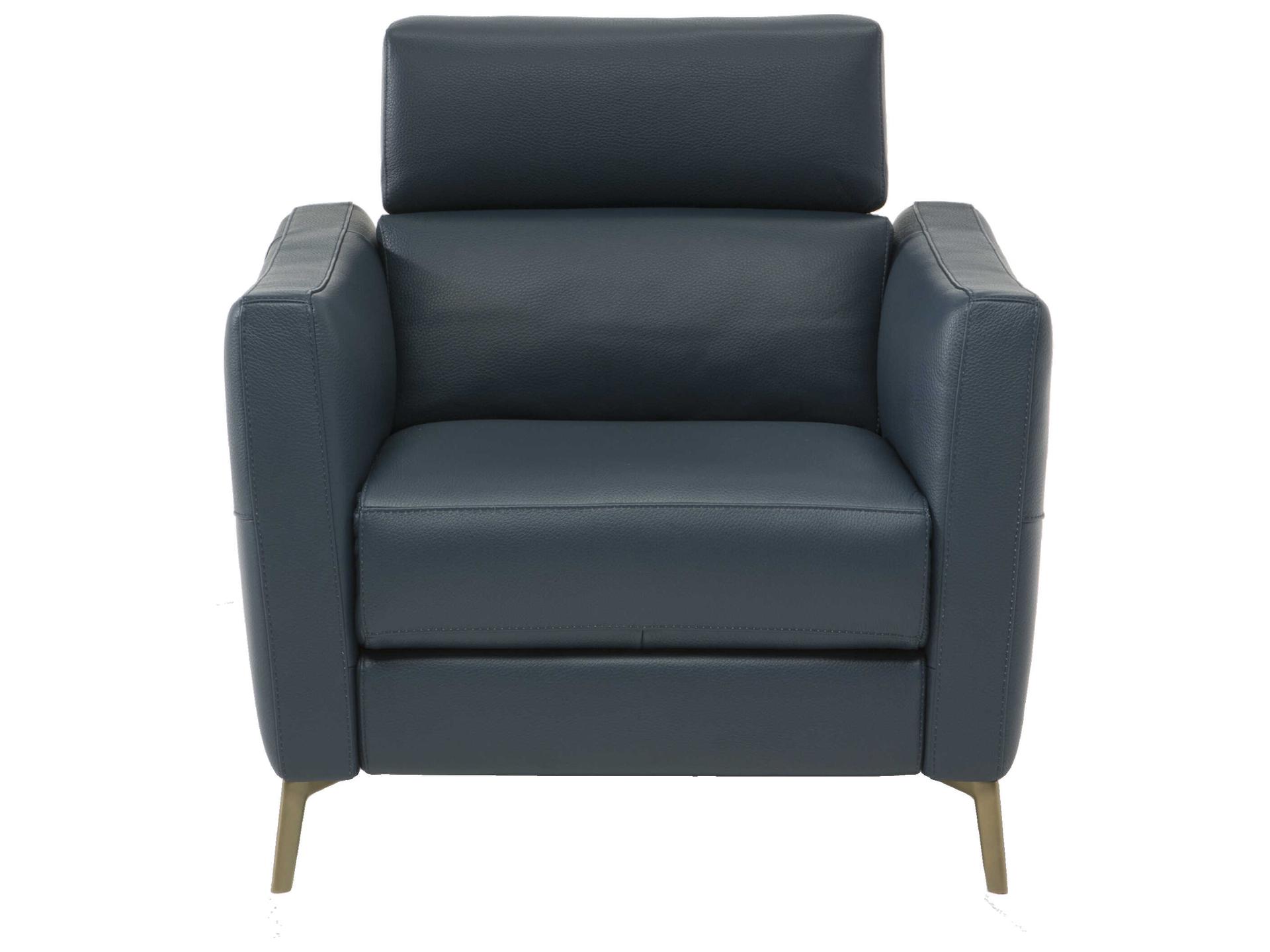 Seattle Upholstered Accent Chair