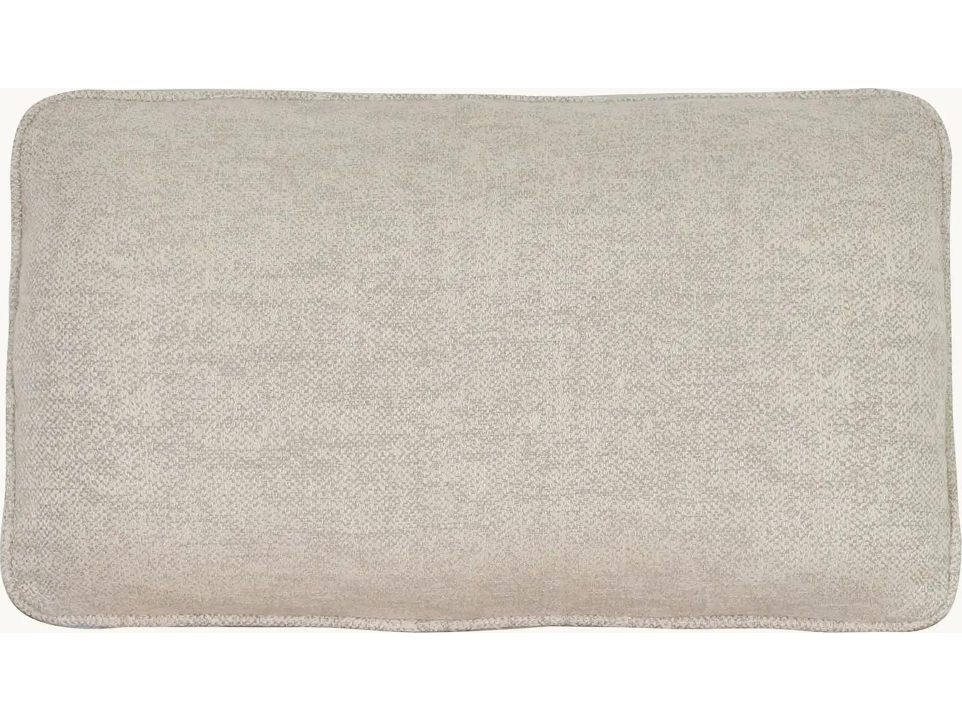 Kidney Pillow