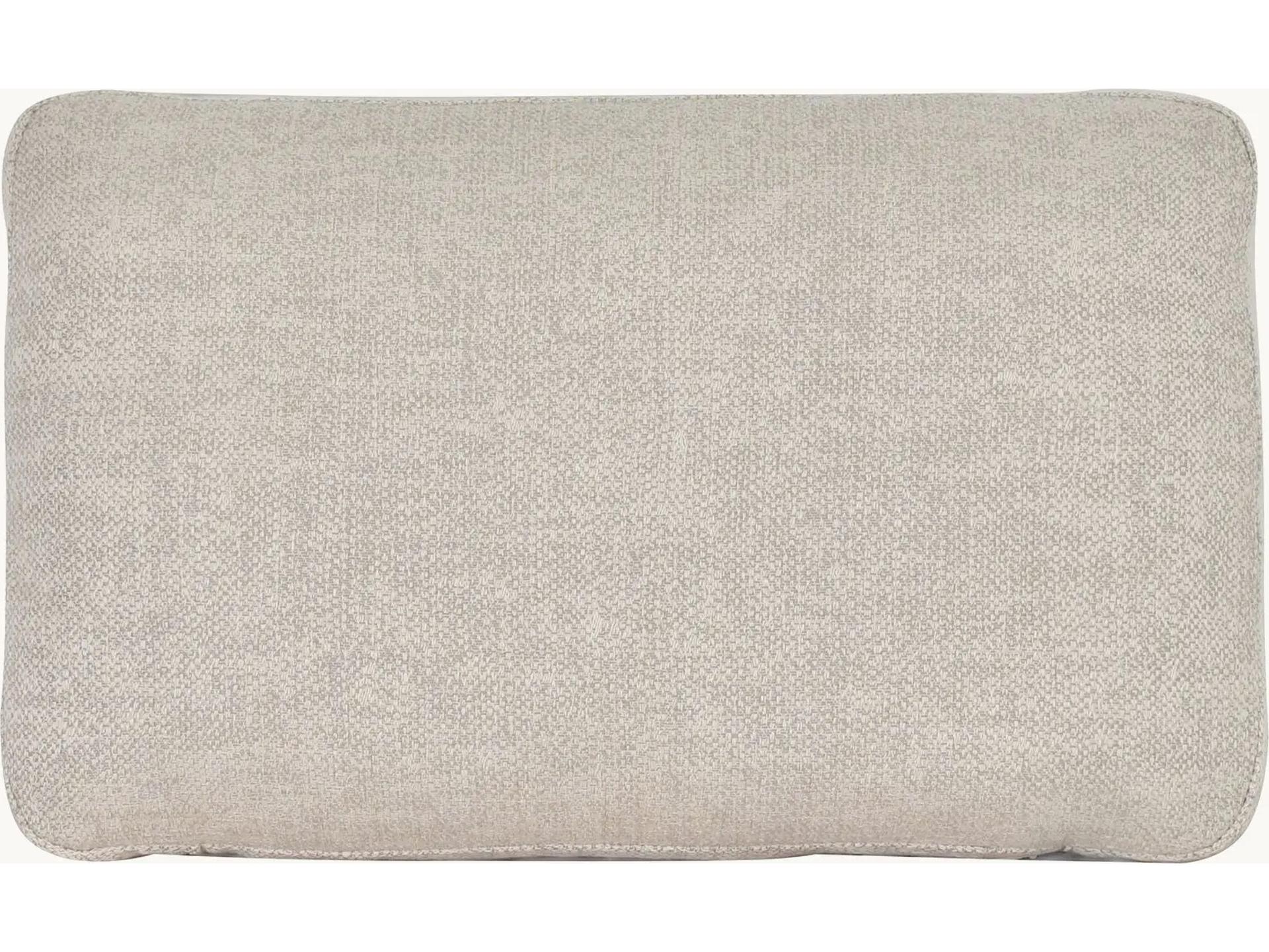 Seat Pads / Kidneys Pillow