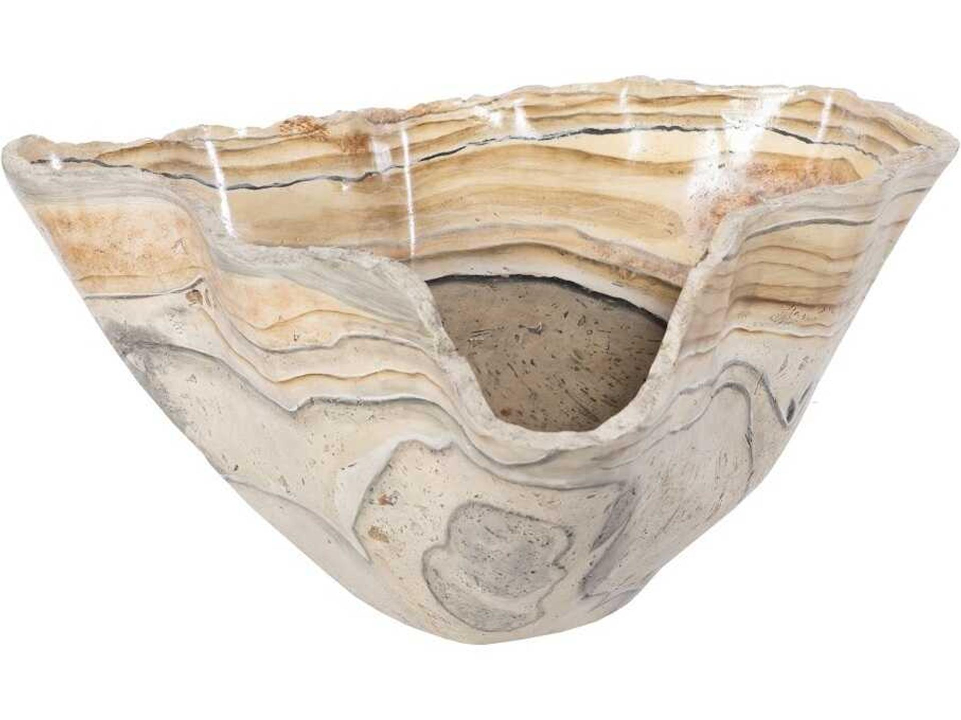 Decorative Plate