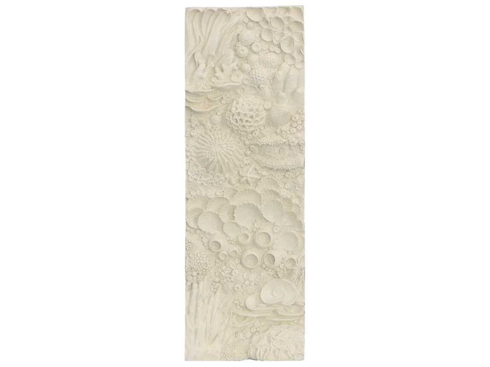 Coral Reef Wall Art