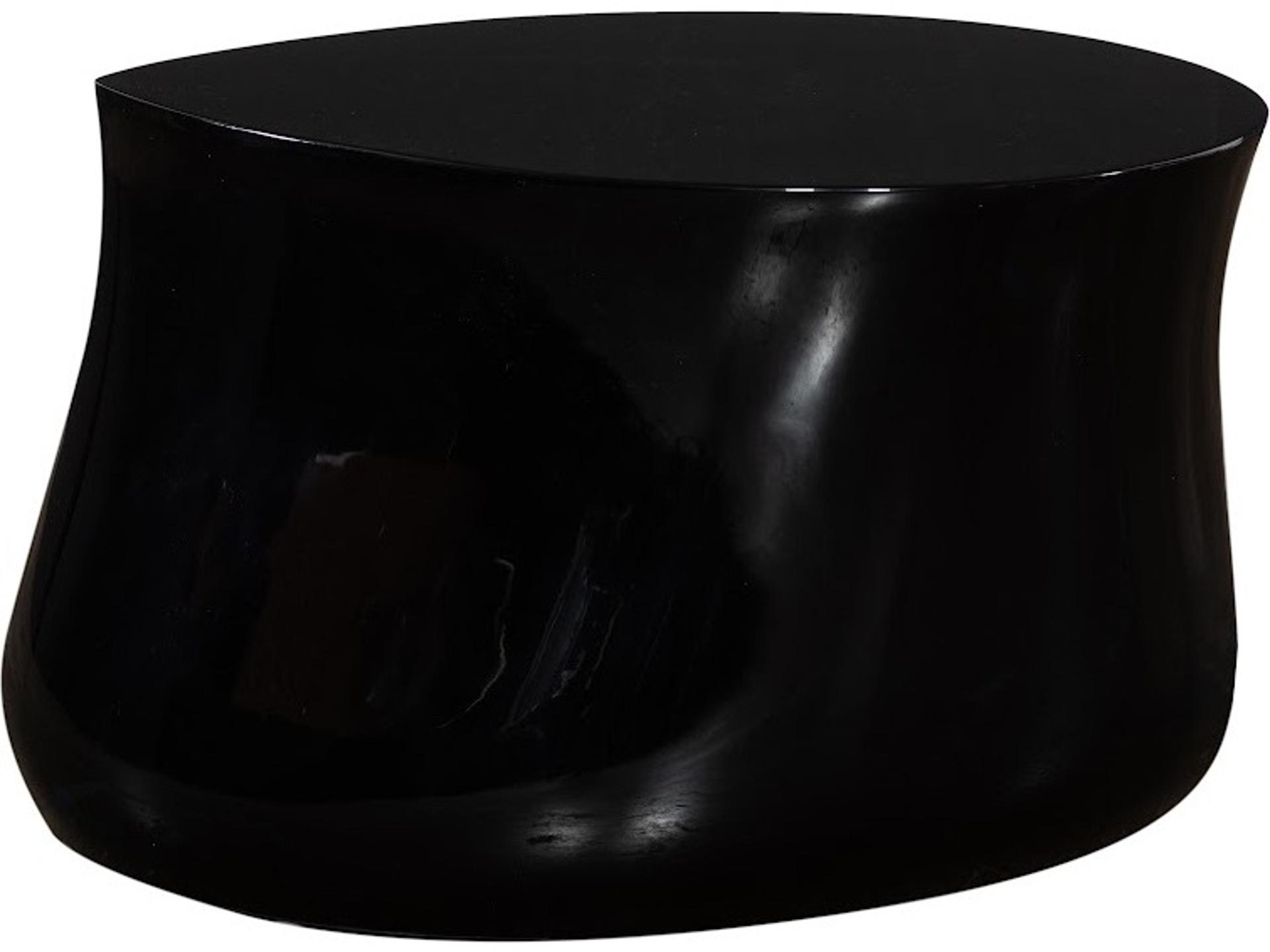 Mellow Coffee Table