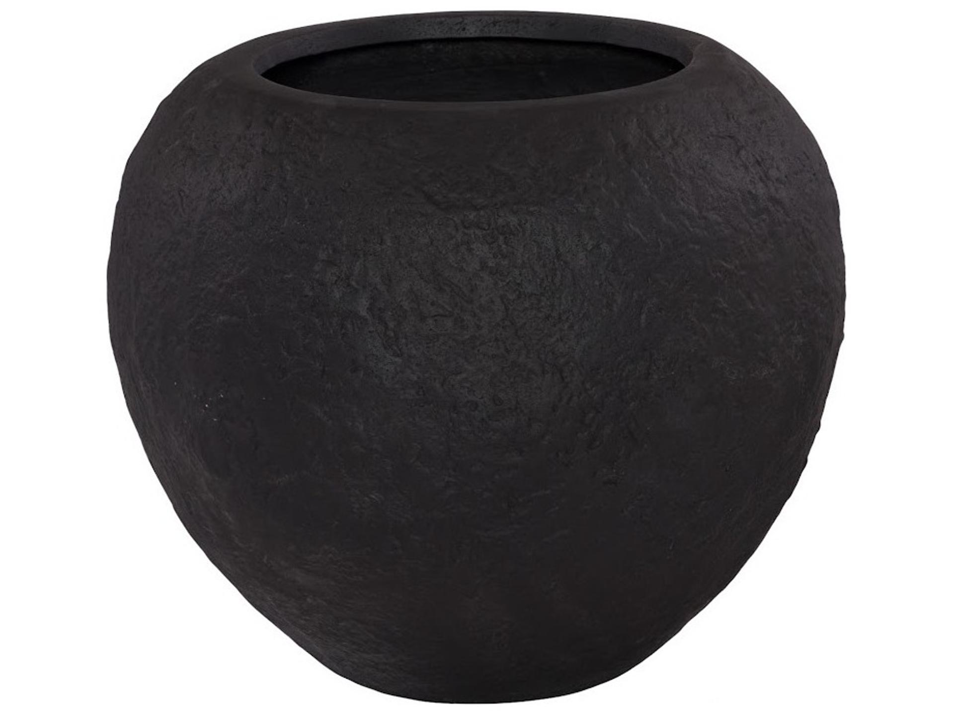 Area Planter