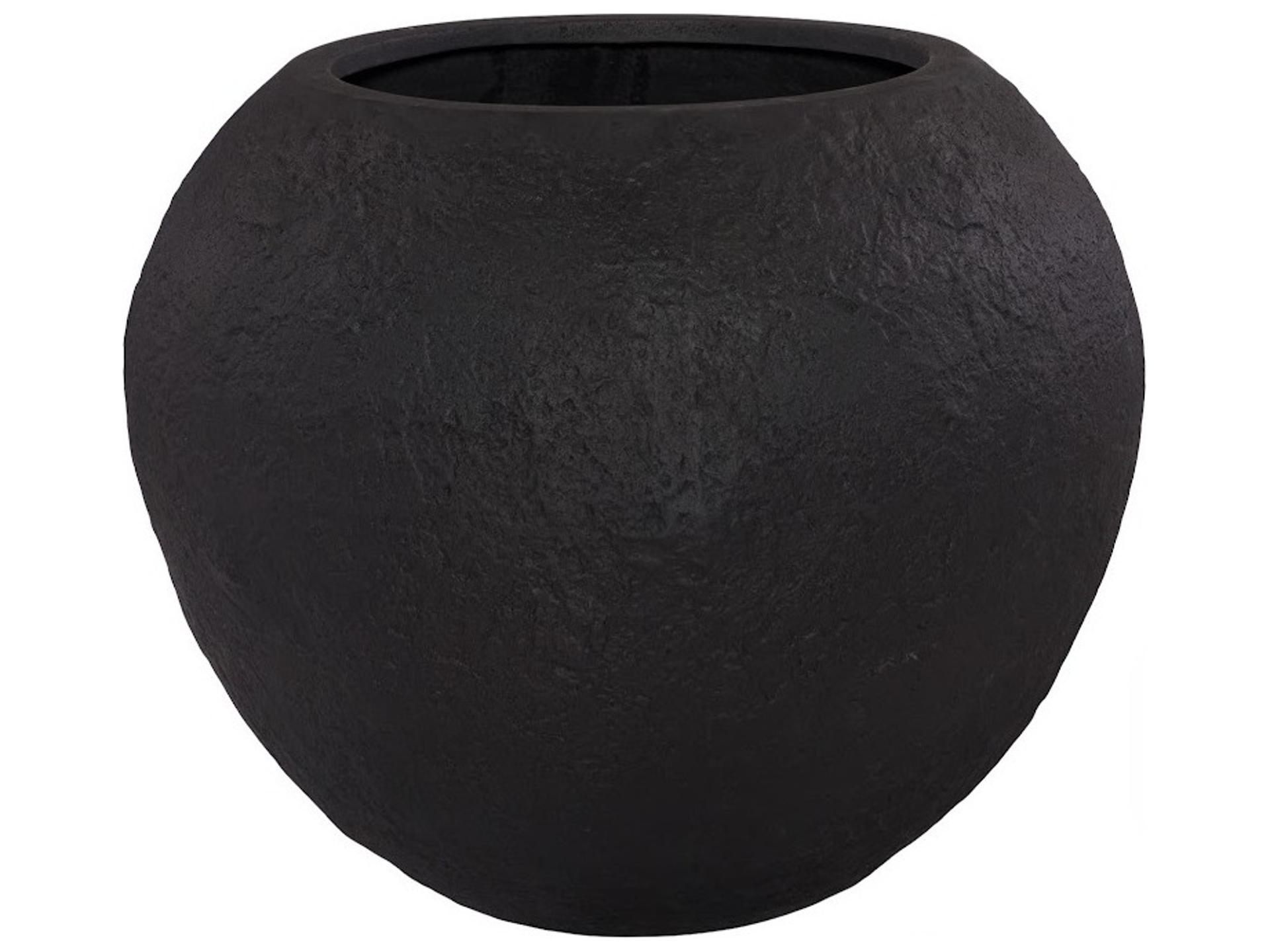 Area Planter