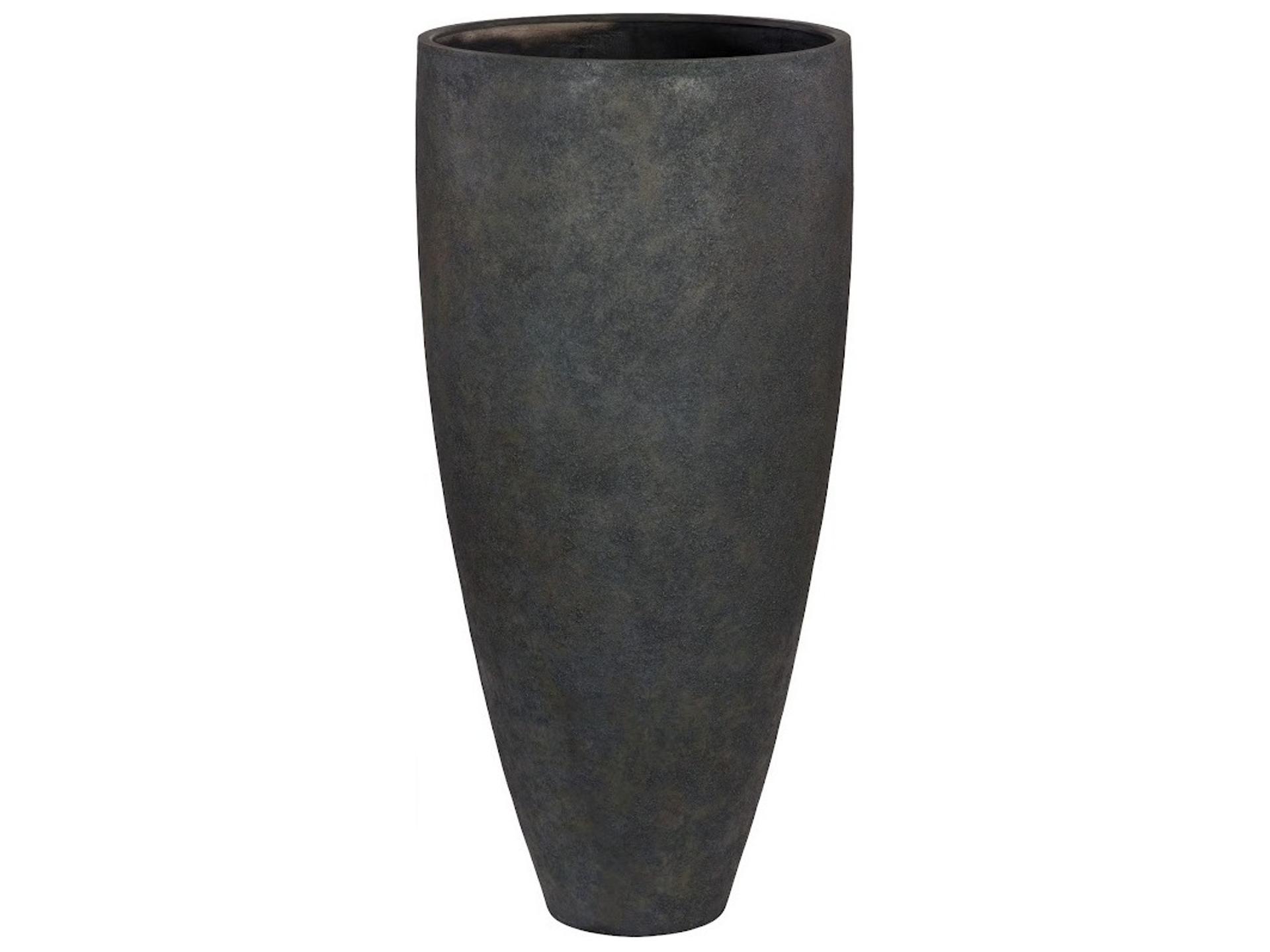 Flora Grande Planter
