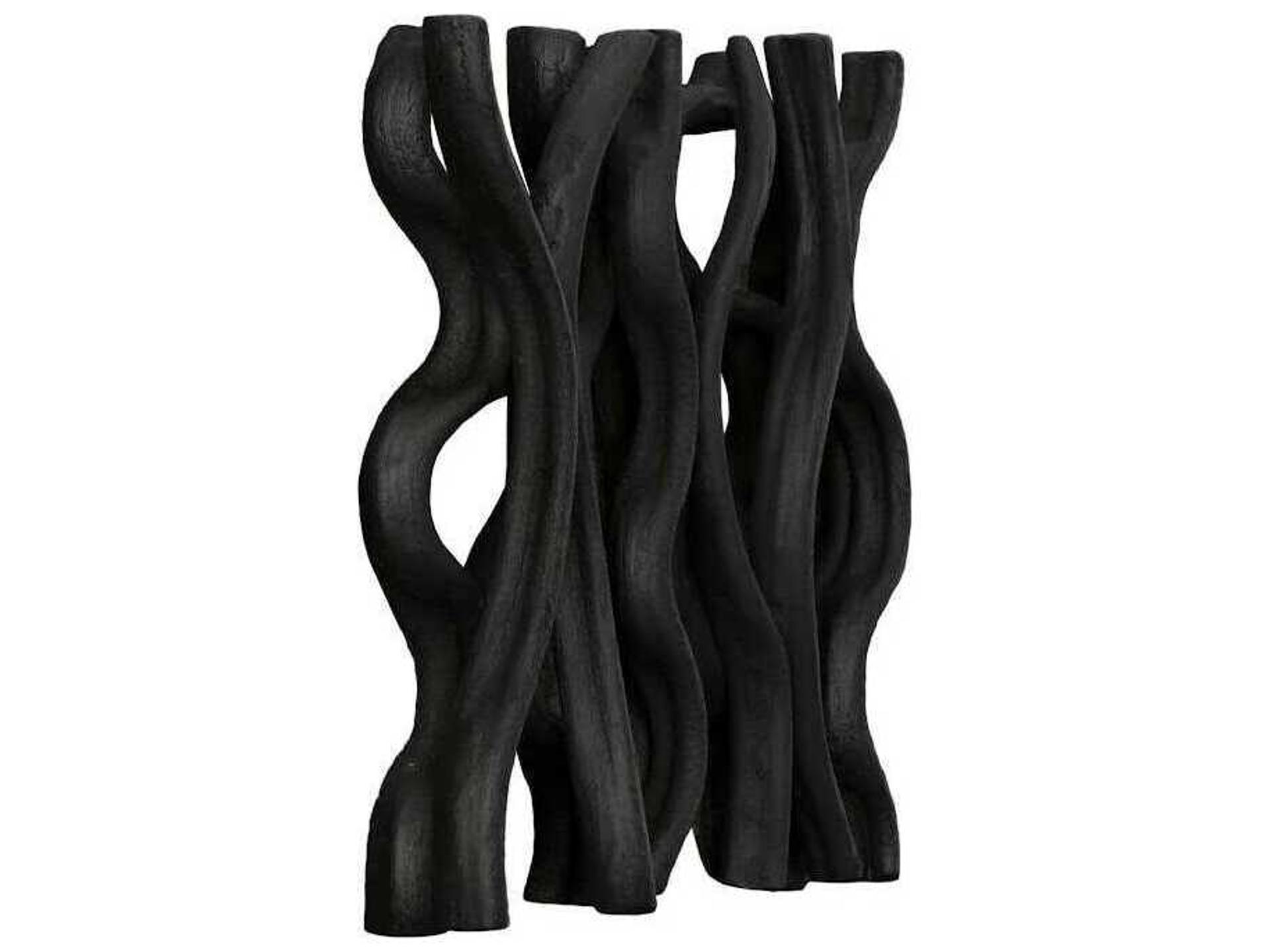 Phillips Collection Botanical Designs Vine Wall Tile