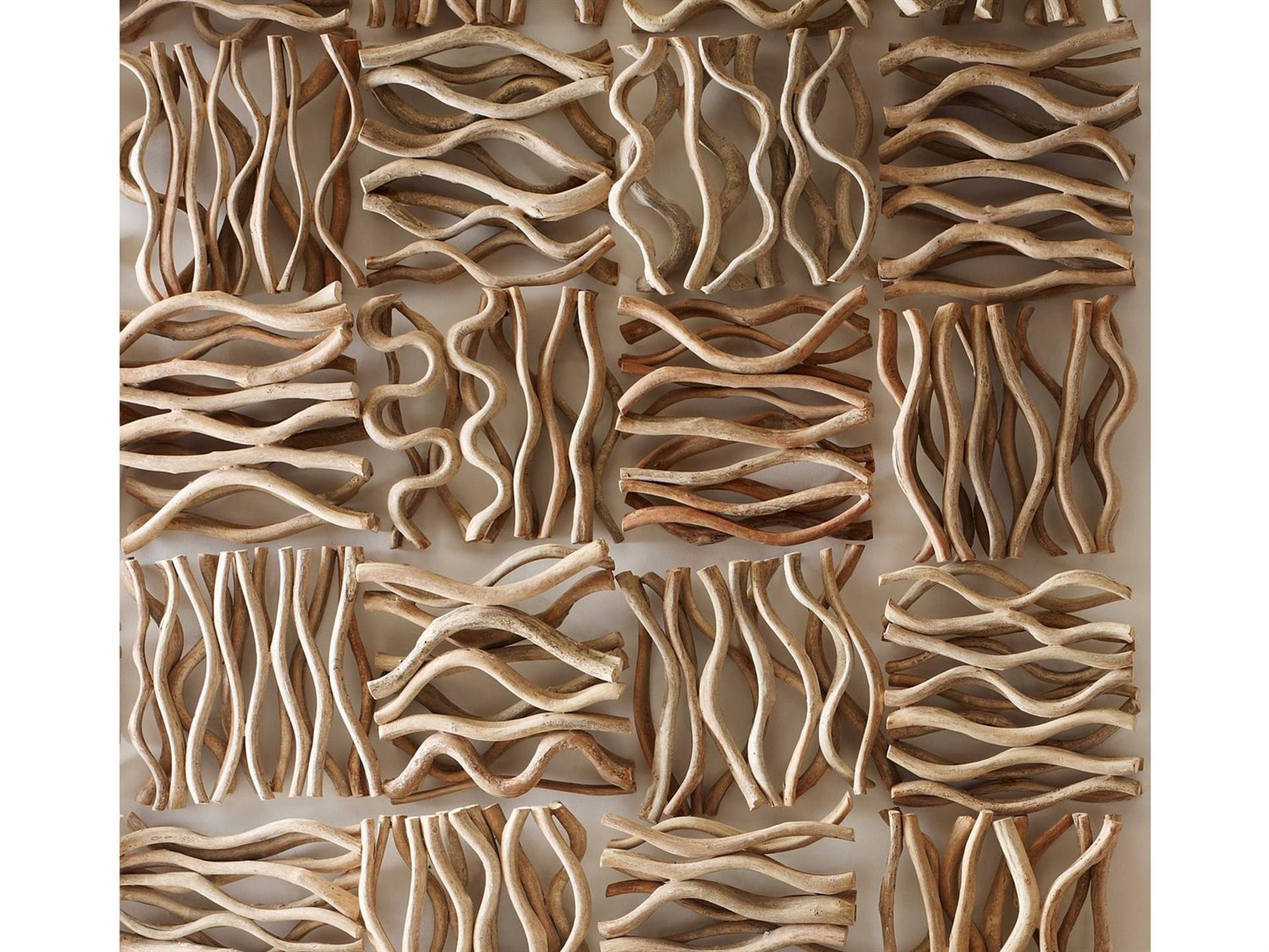 Phillips Collection Wood Wall Art