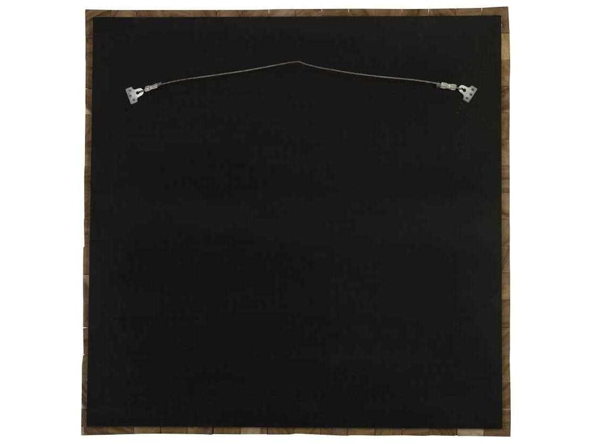 Phillips Collection Wood Wall Art