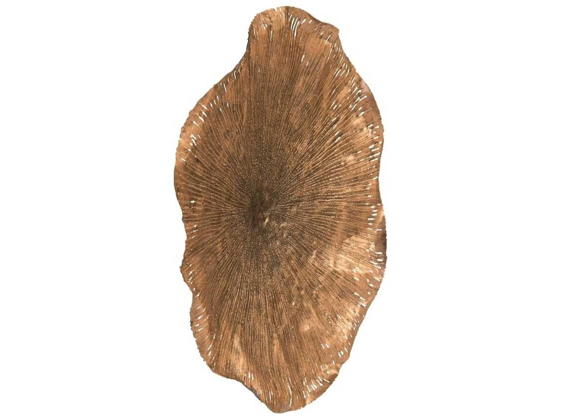 Phillips Collection Metal Wall Art