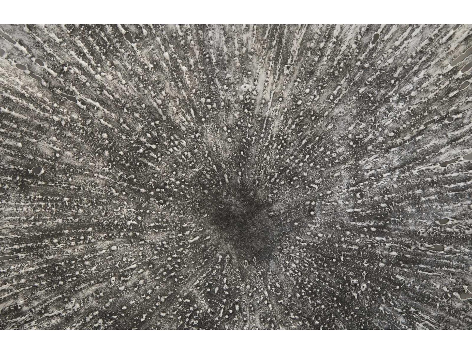 Phillips Collection Metal Wall Art