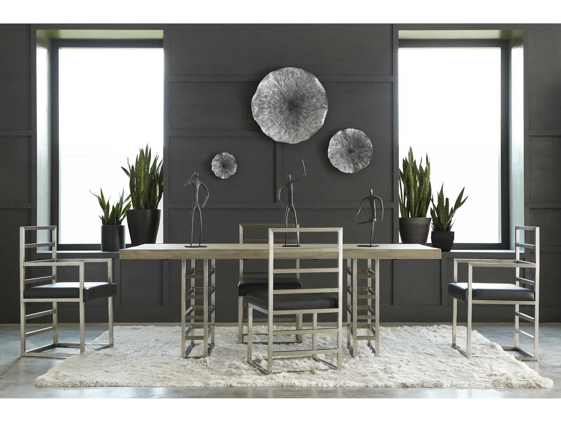 Phillips Collection Metal Wall Art