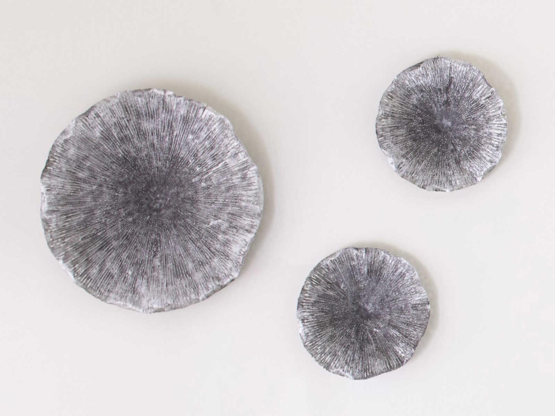 Phillips Collection Metal Wall Art