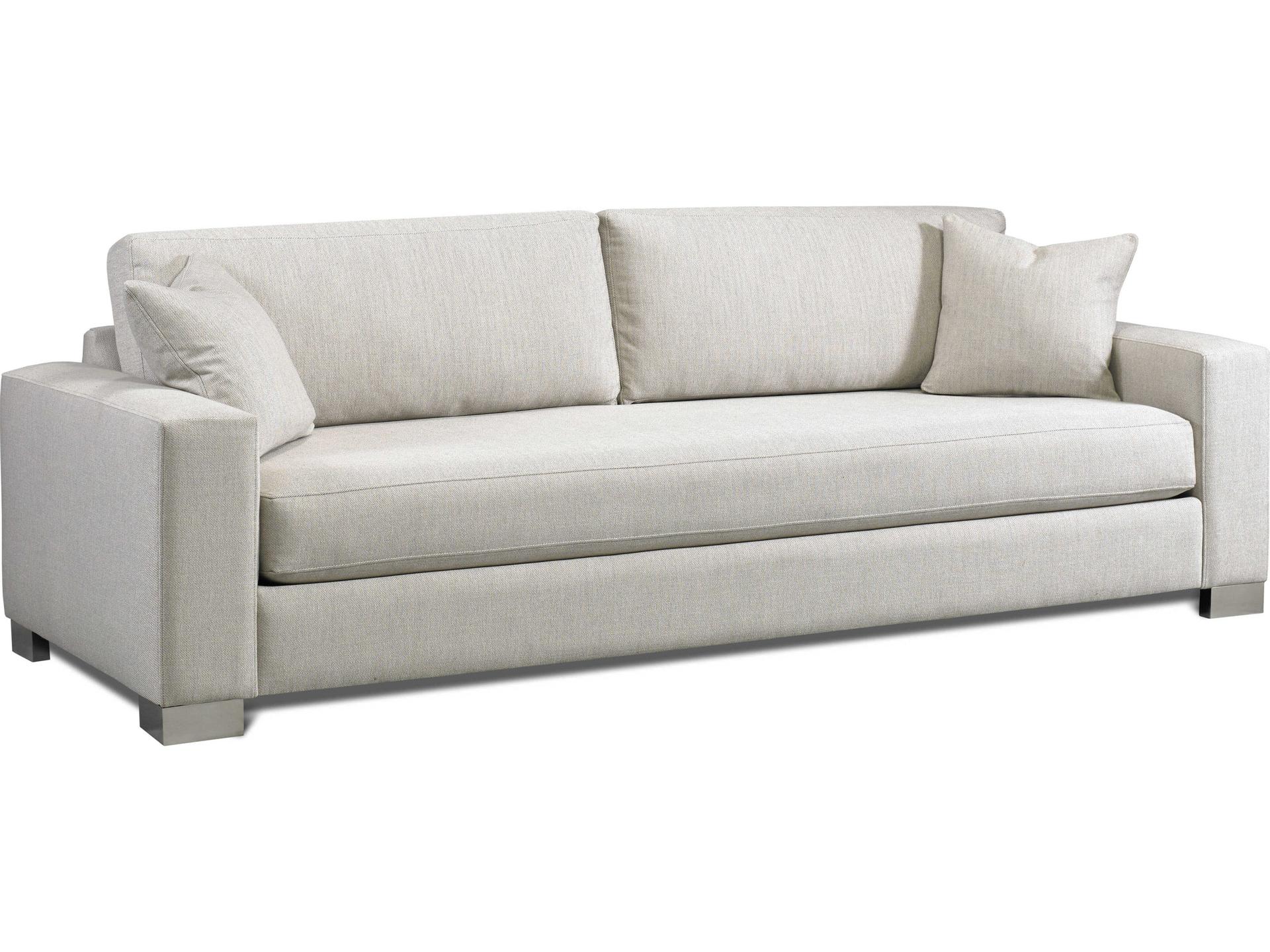 Connor 2/1 Long Sofa