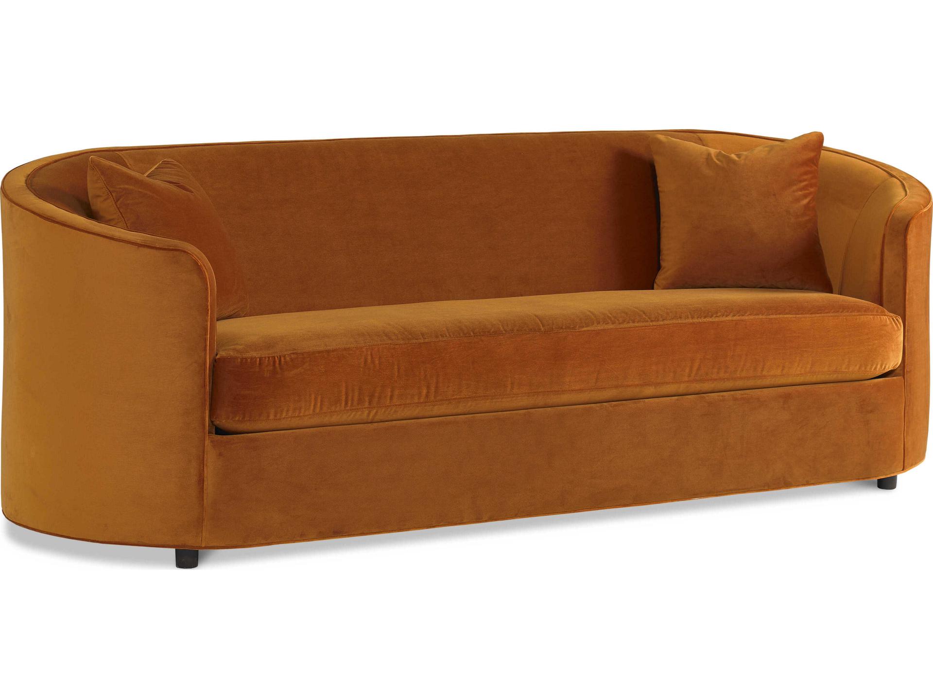 Vera Sofa