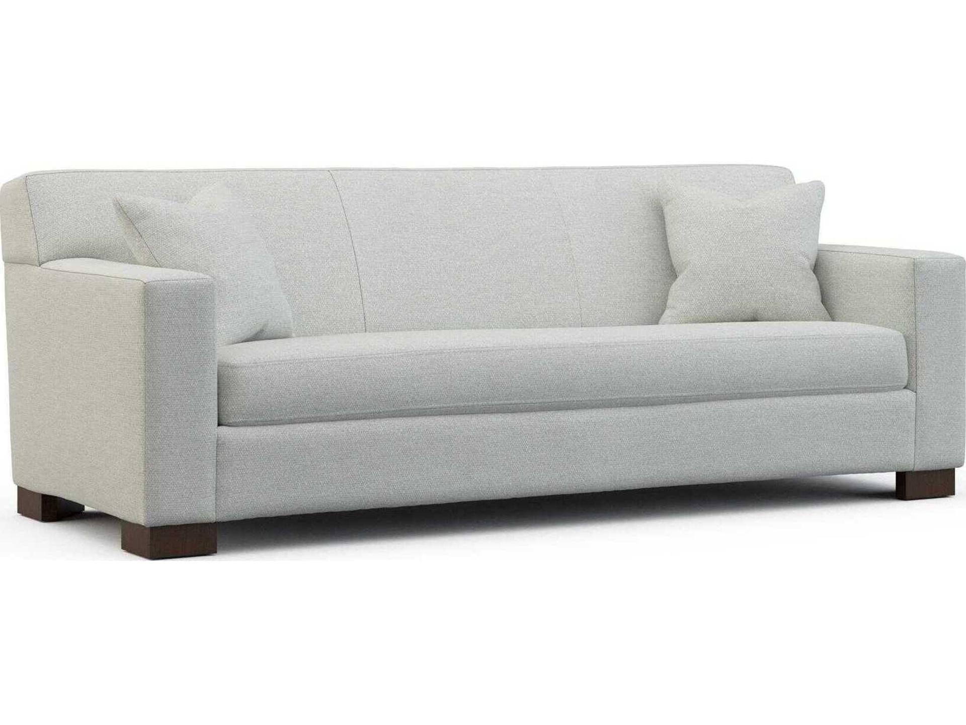 Miller Standard Sofa
