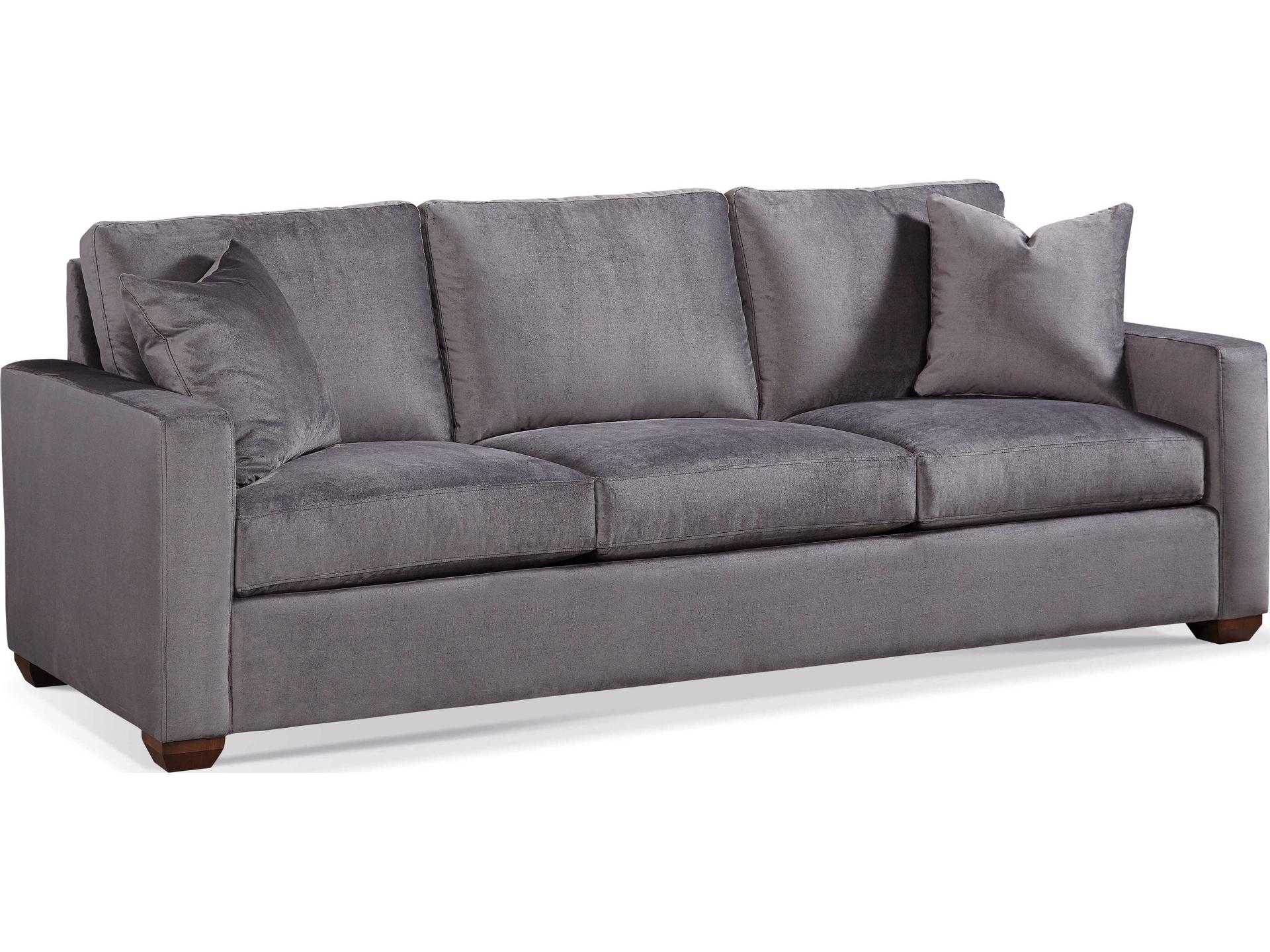 Kendrick Sofa