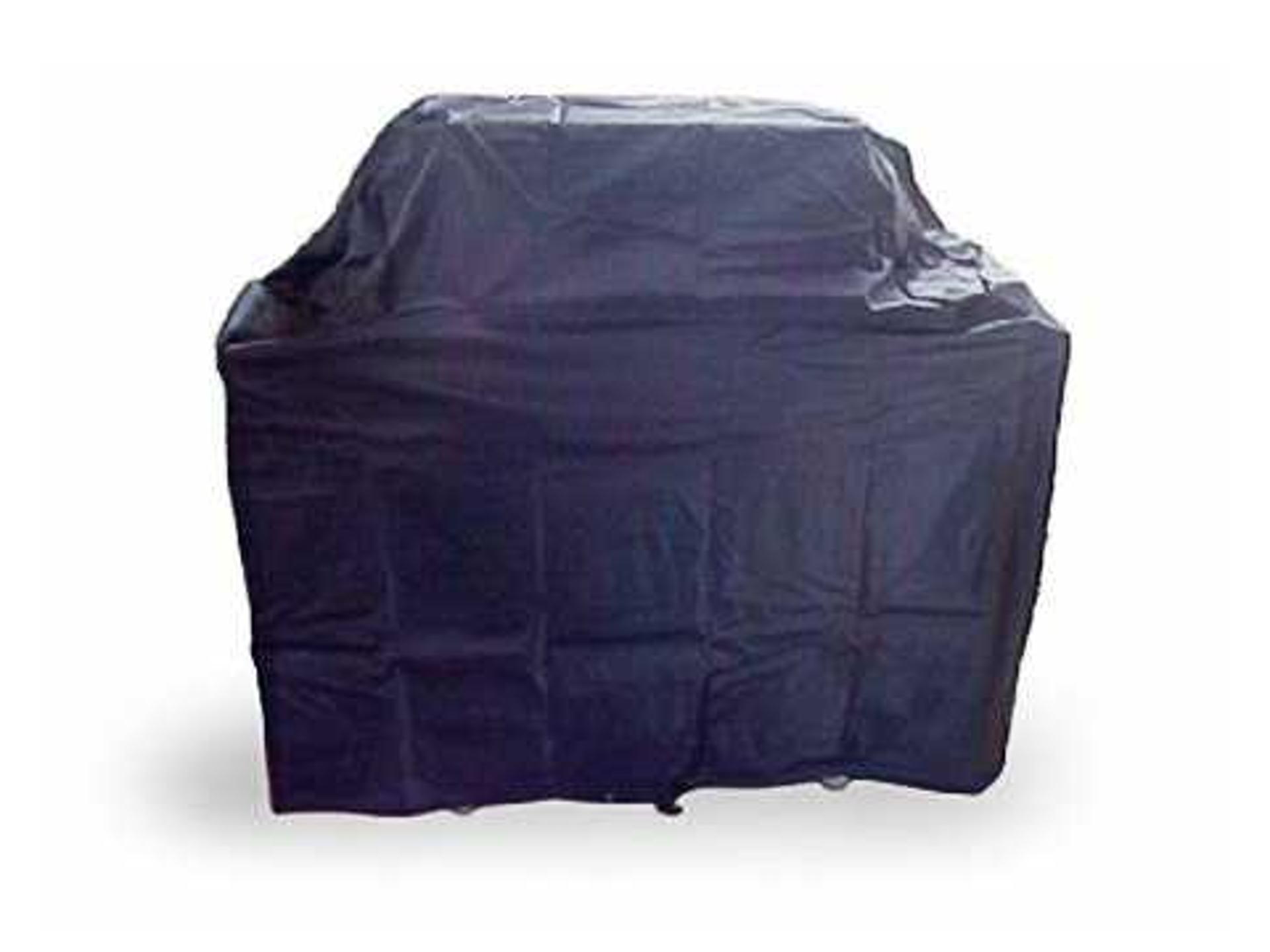 Grill Cover - RON42a for Cart