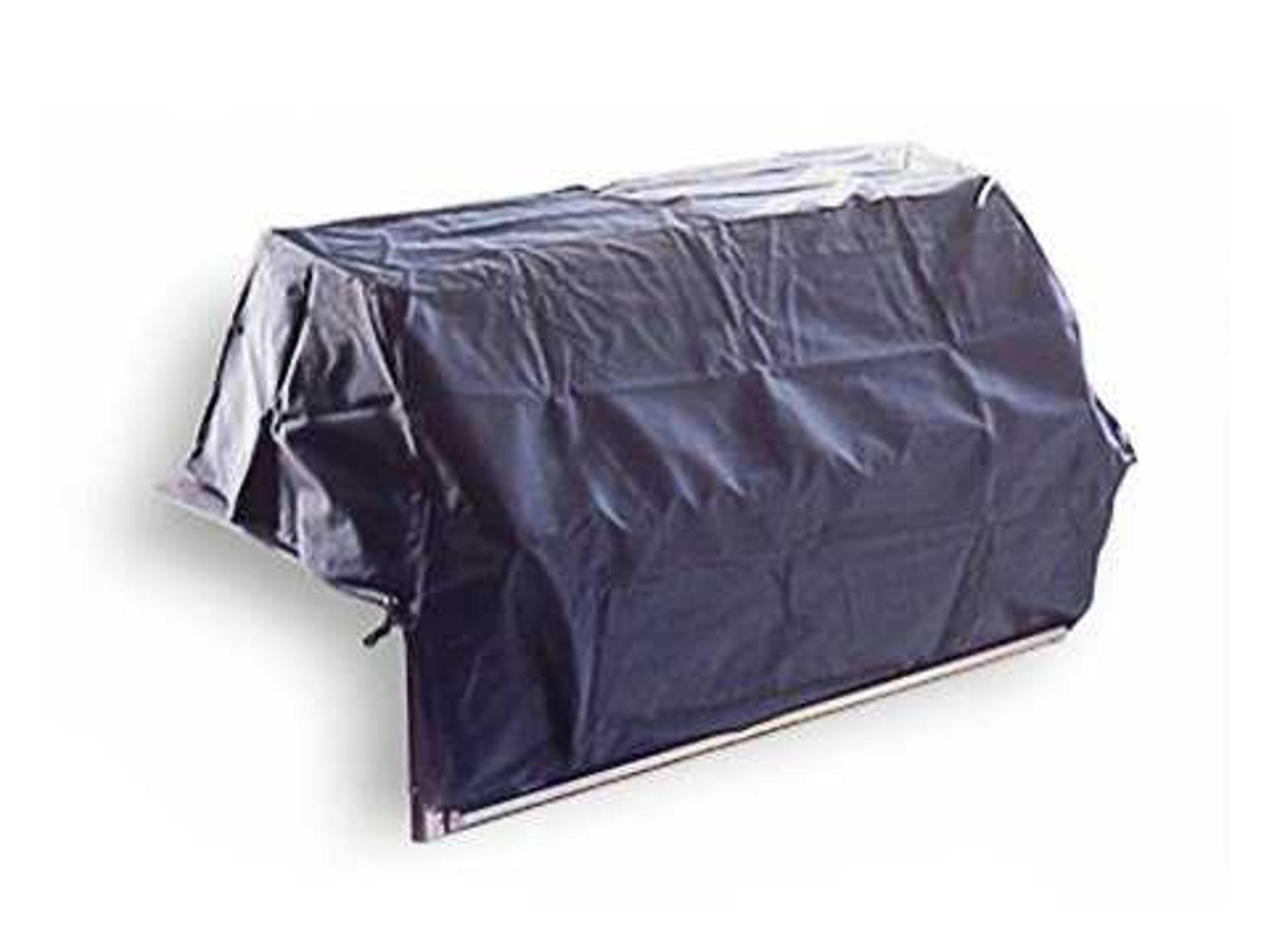 Grill Cover - RON42a for Built-In