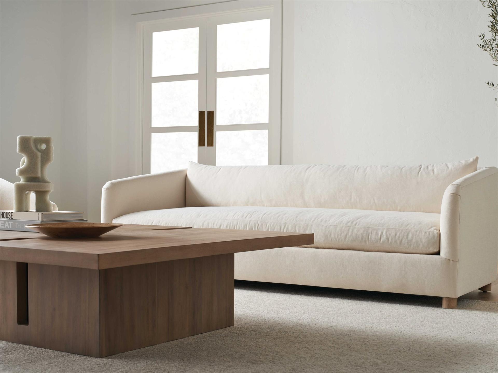 Florence Sofa Set