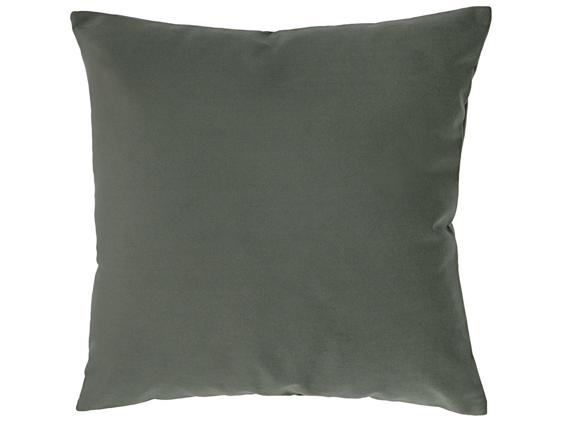 Philemon Indoor Pillow