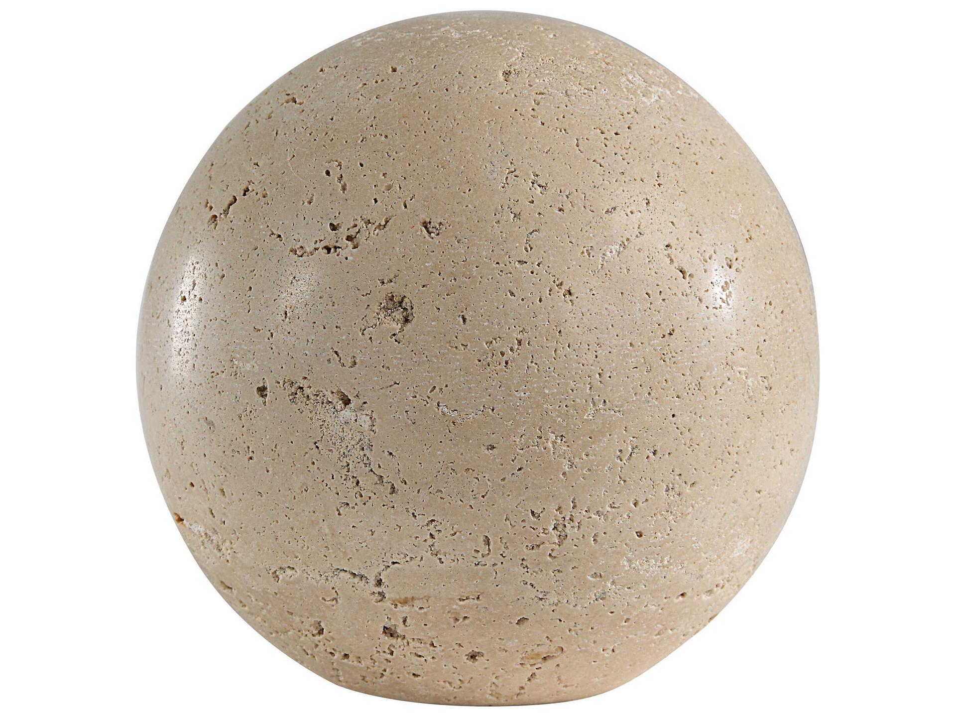 Cereza Natural Decorative Accent