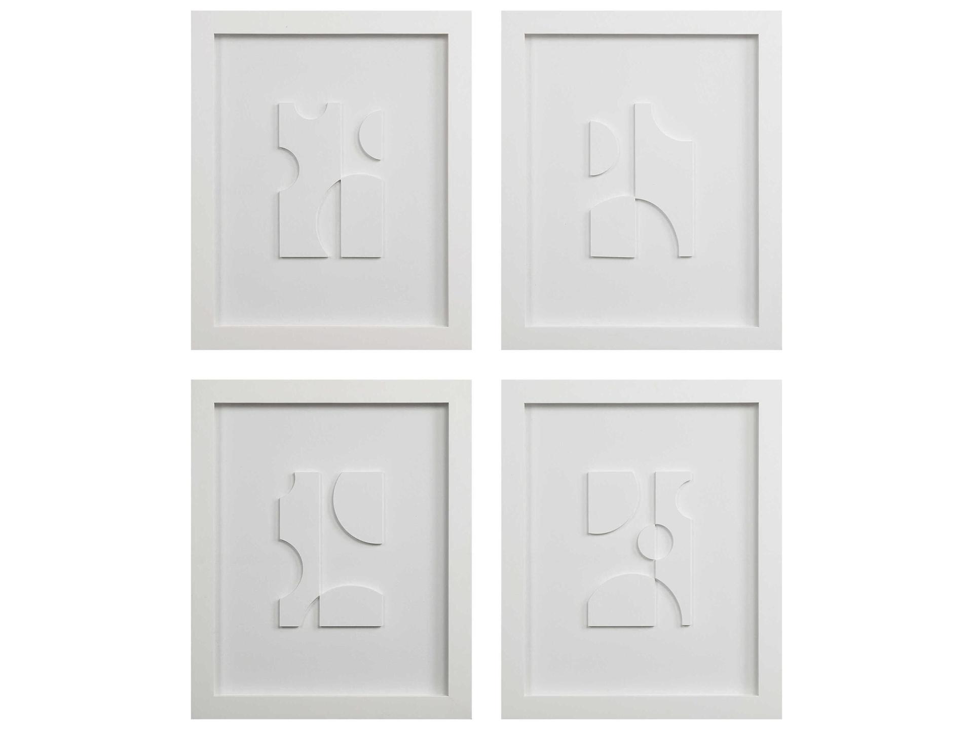 Ispra Wall Decor