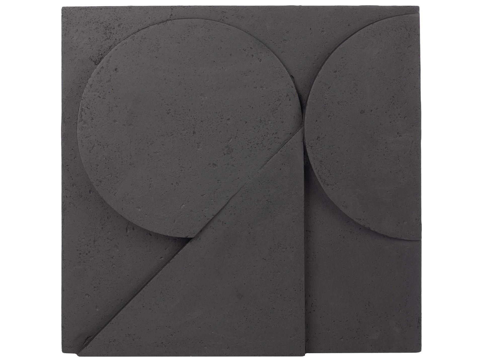 Mura Wall Decor