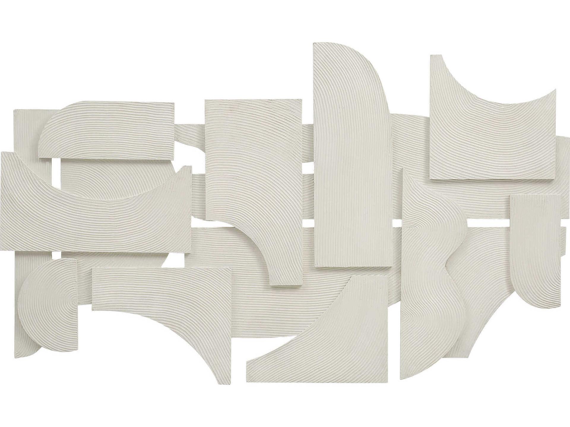 Morpho Wall Decor
