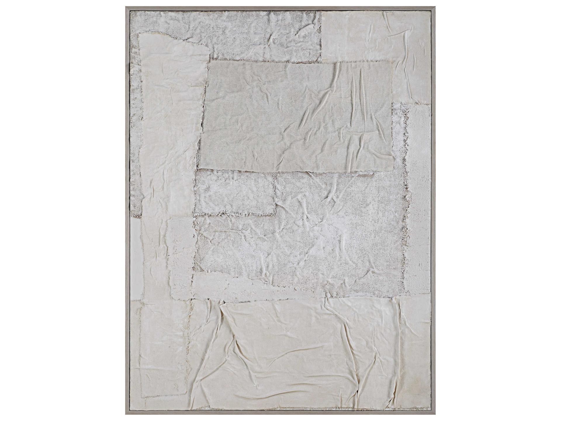 Bianchi Wall Decor