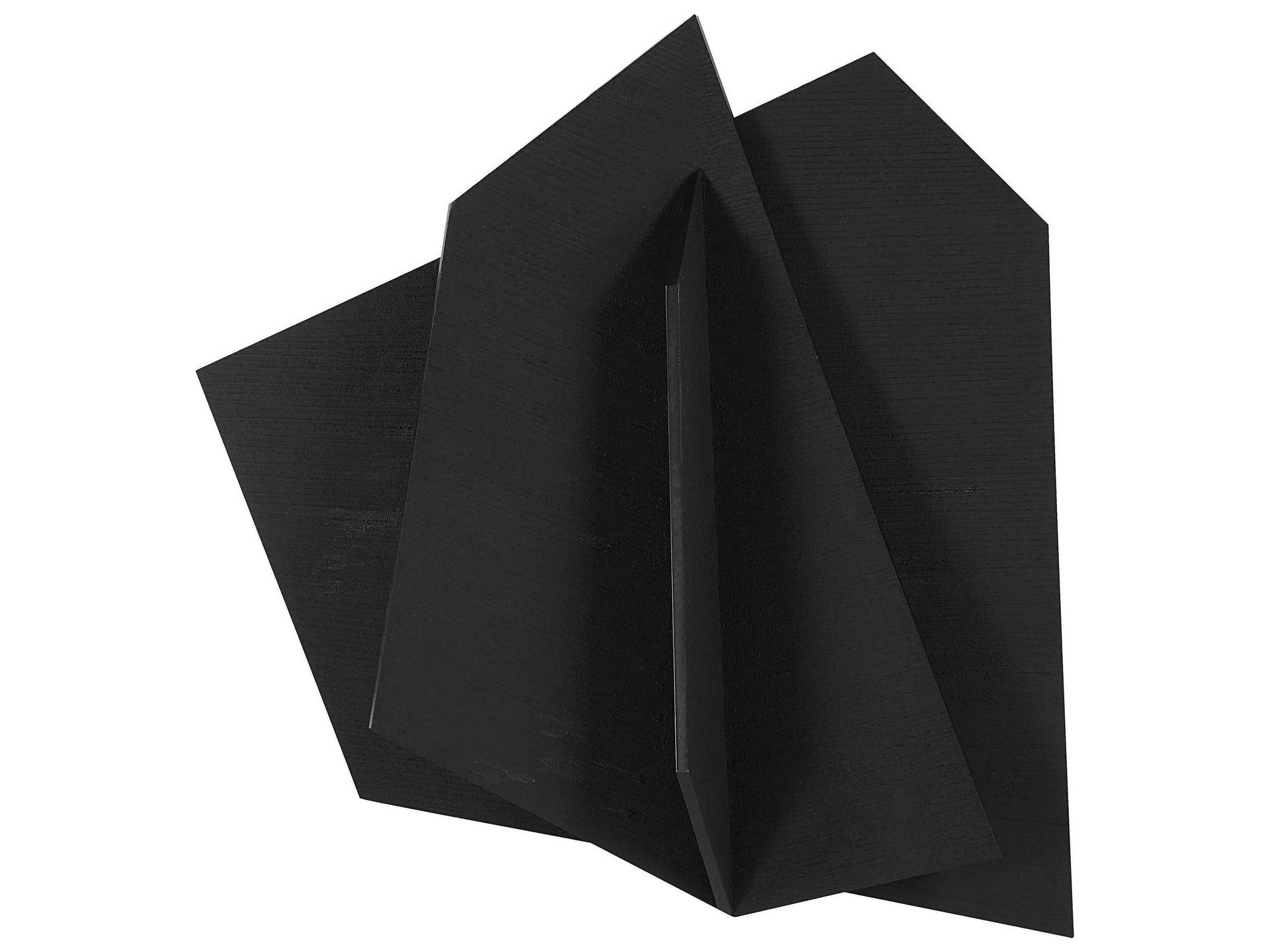 Talulah Wall Decor
