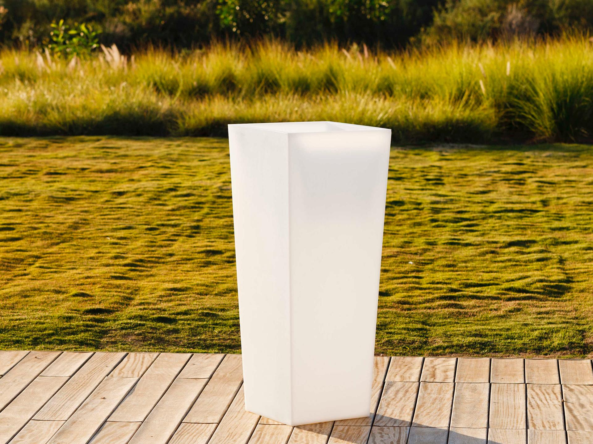 Smart & Green Rumba 1 - Light Outdoor Floor Light