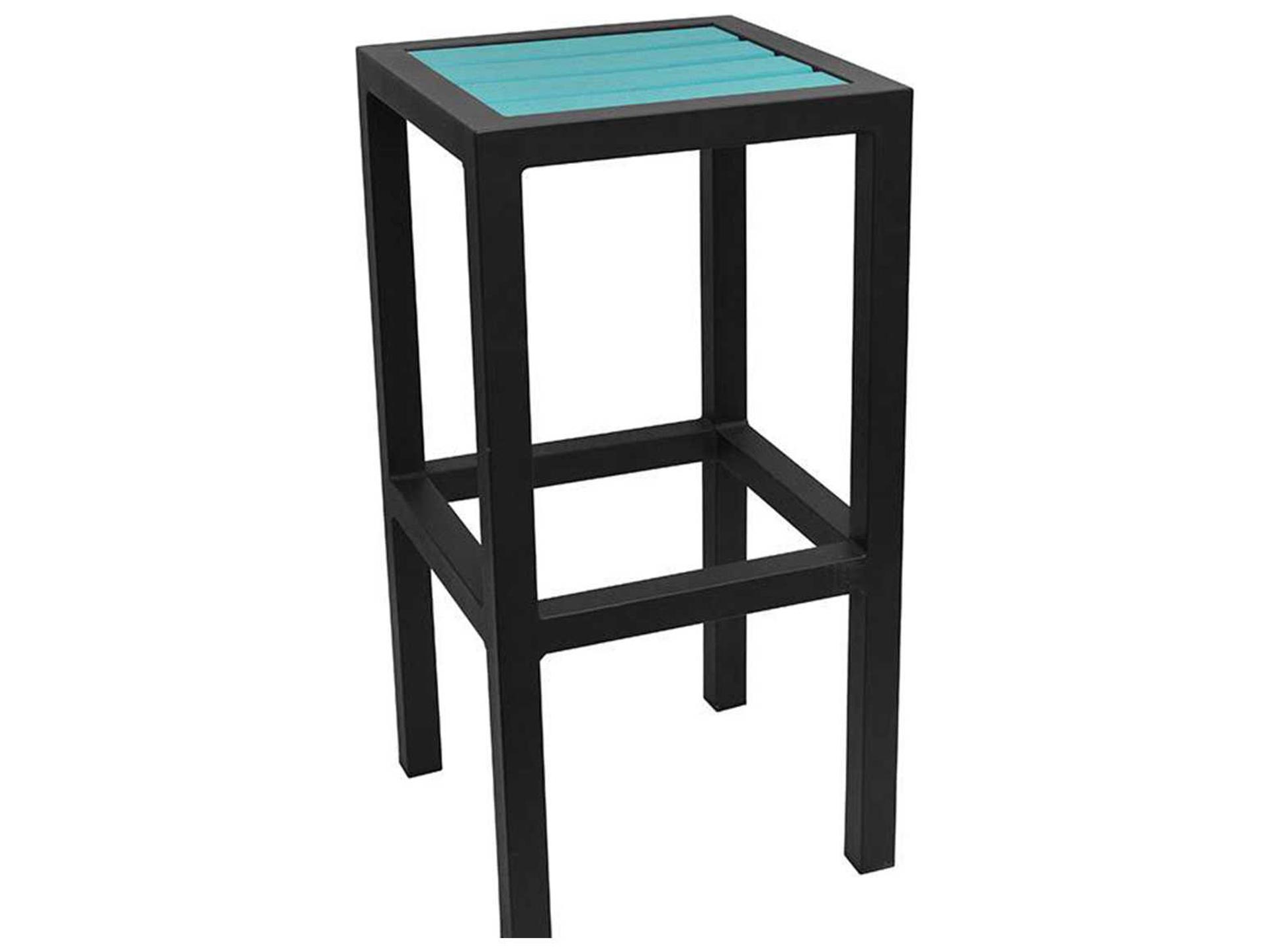 Decoscape Napa Bar Stool Seat Replacement Cushions