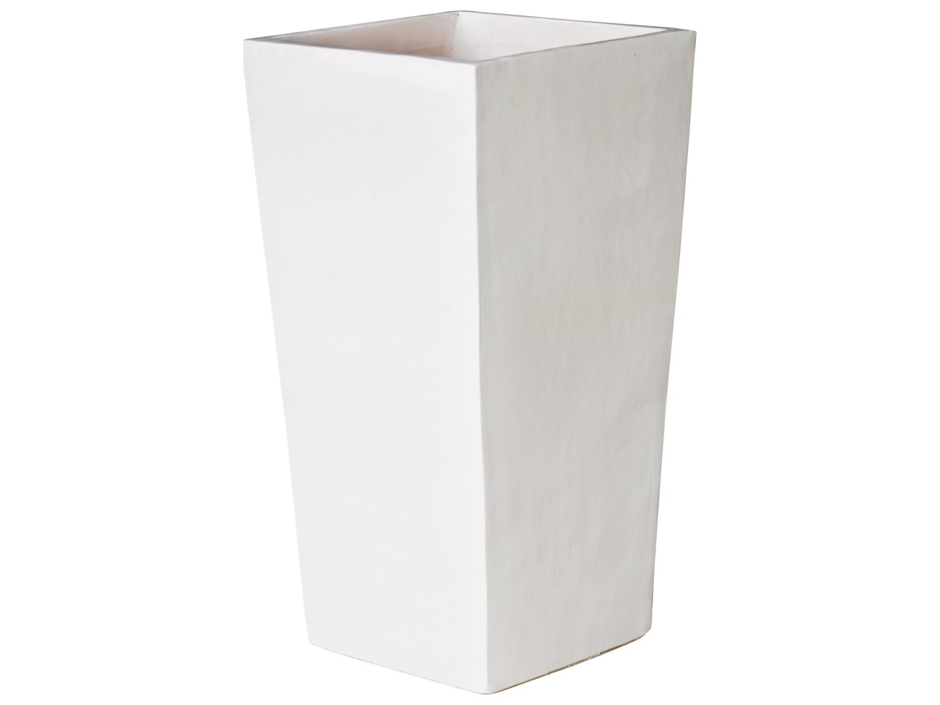 Ceramic Snow White English Planter