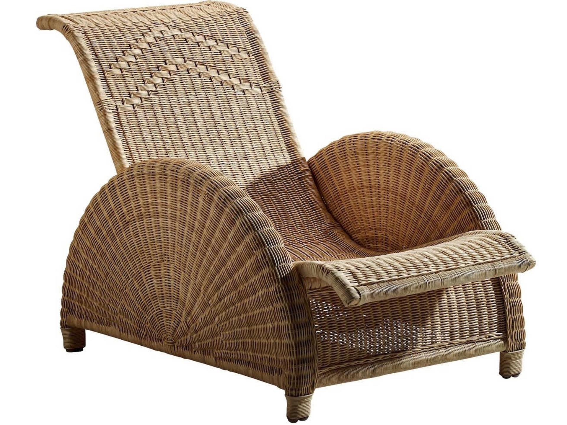 Exterior Aluminum Arne Jacobsen Paris Outdoor Patio Lounge Chair