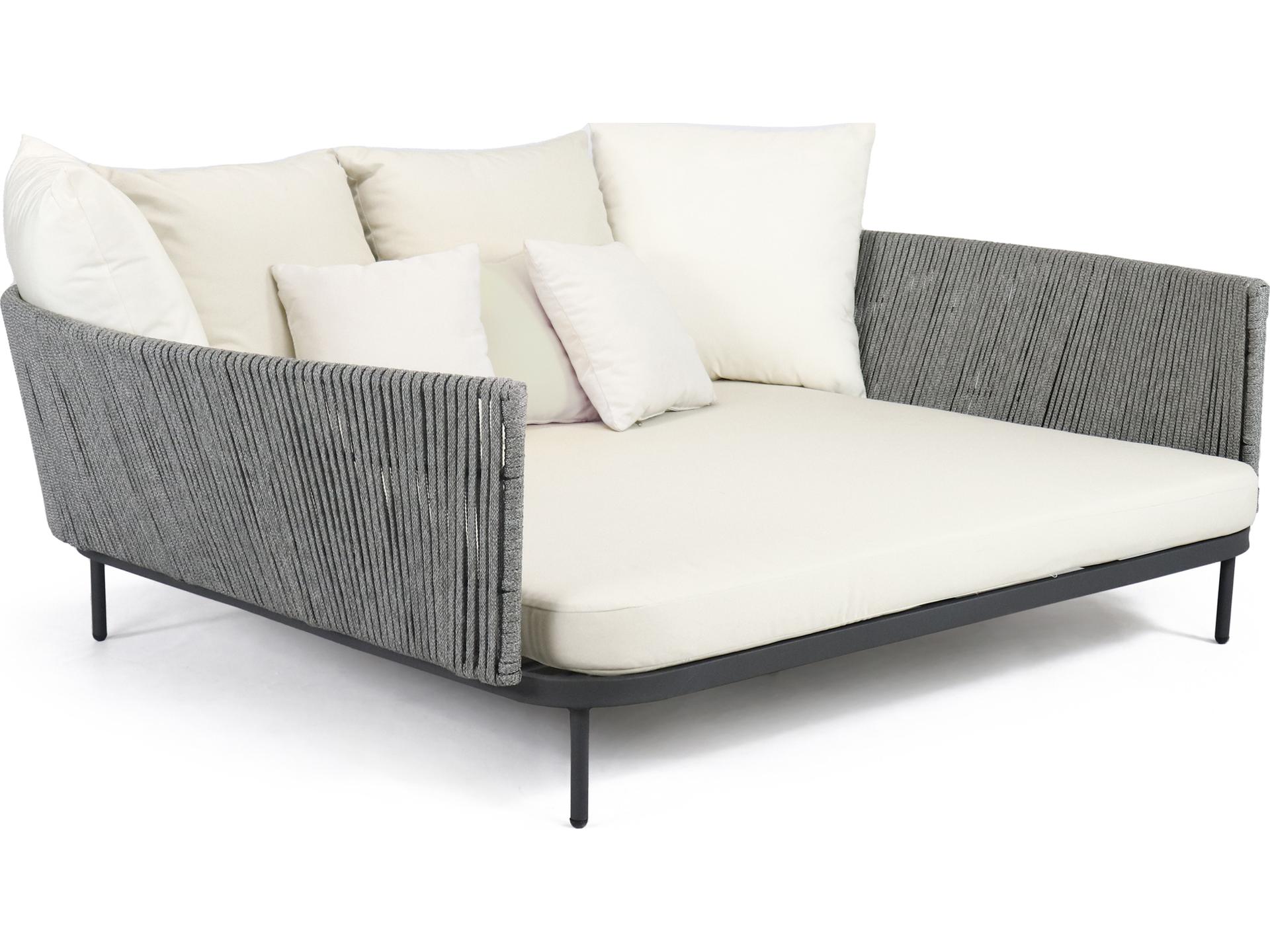 Boston Outdoor Patio Daybed