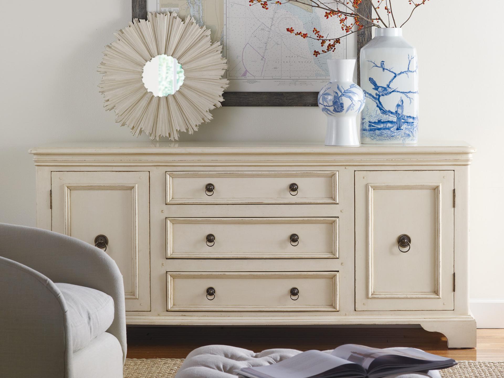 Marco Island Entertainment Center