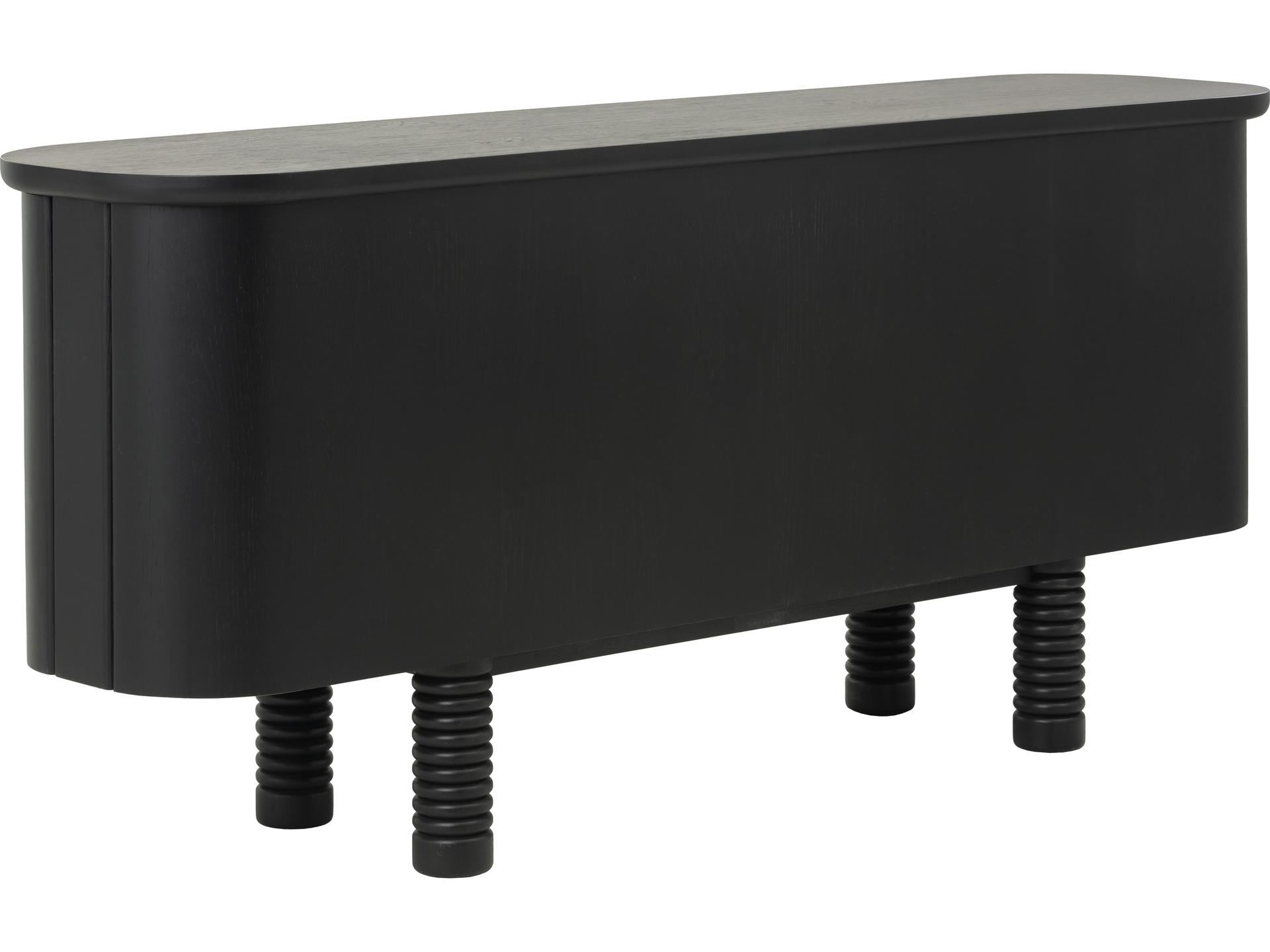 Magnus Sideboard