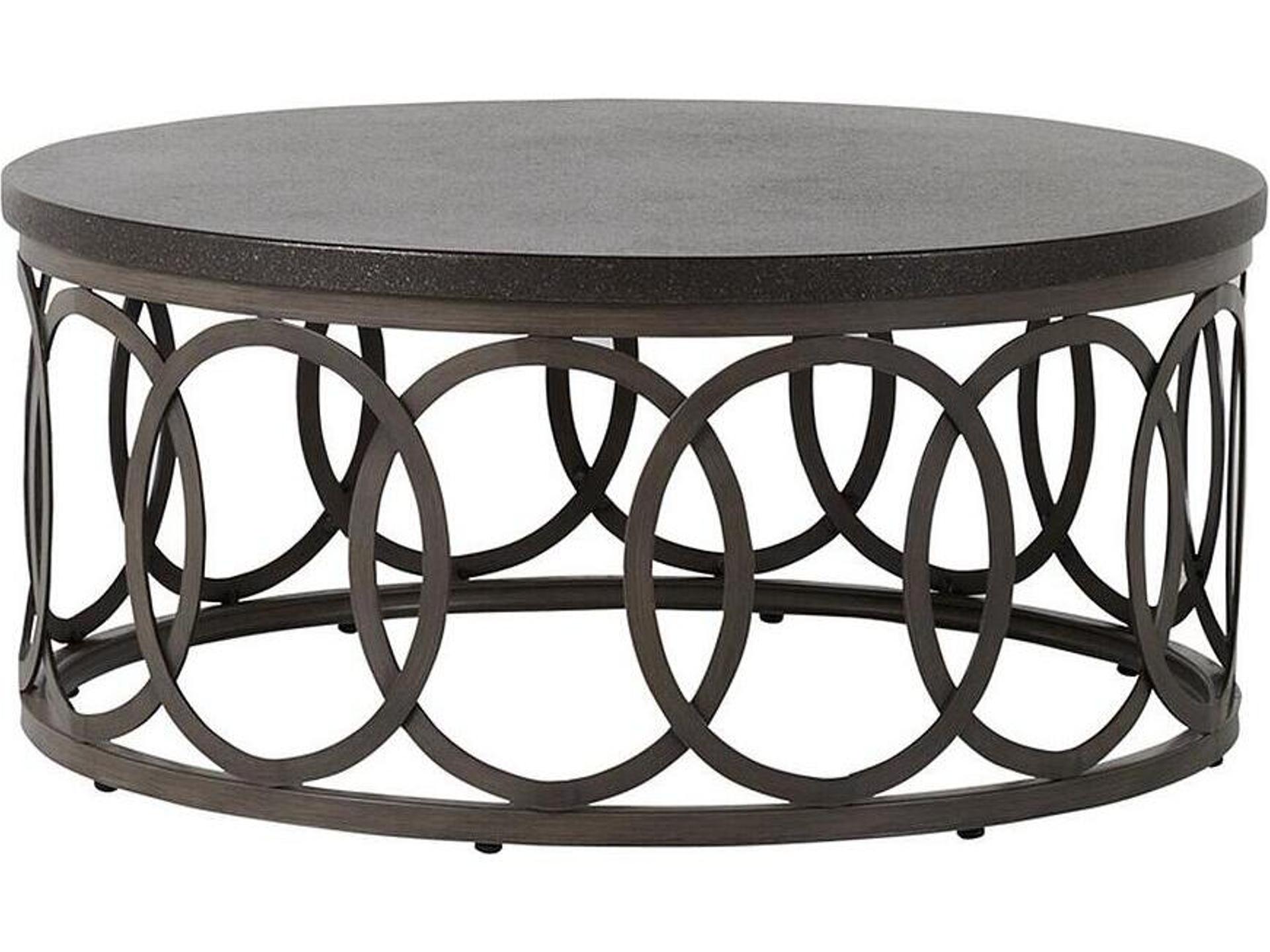 Ella Coffee Table Top
