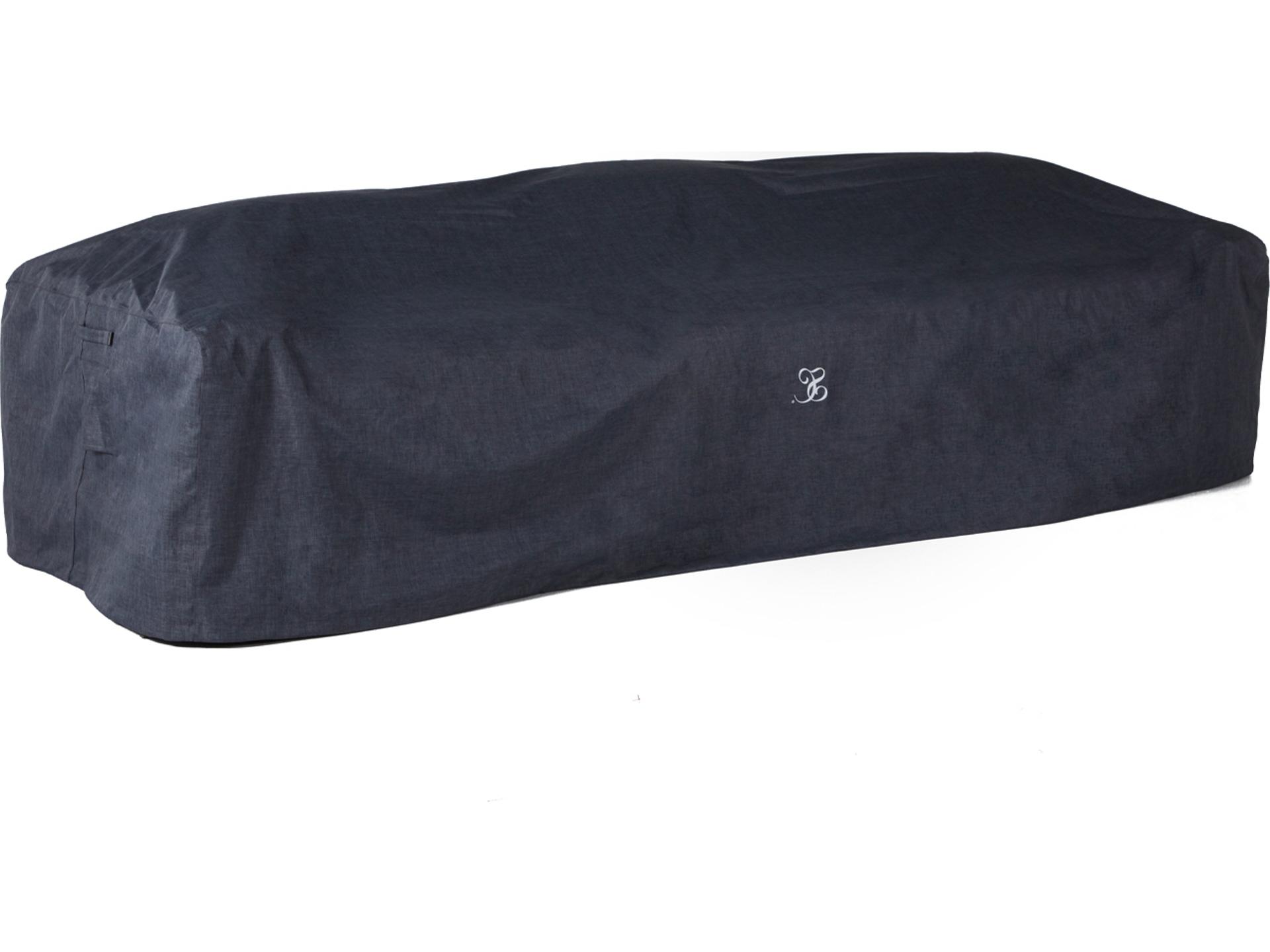 Furniture Extra Large Sofa Cover
