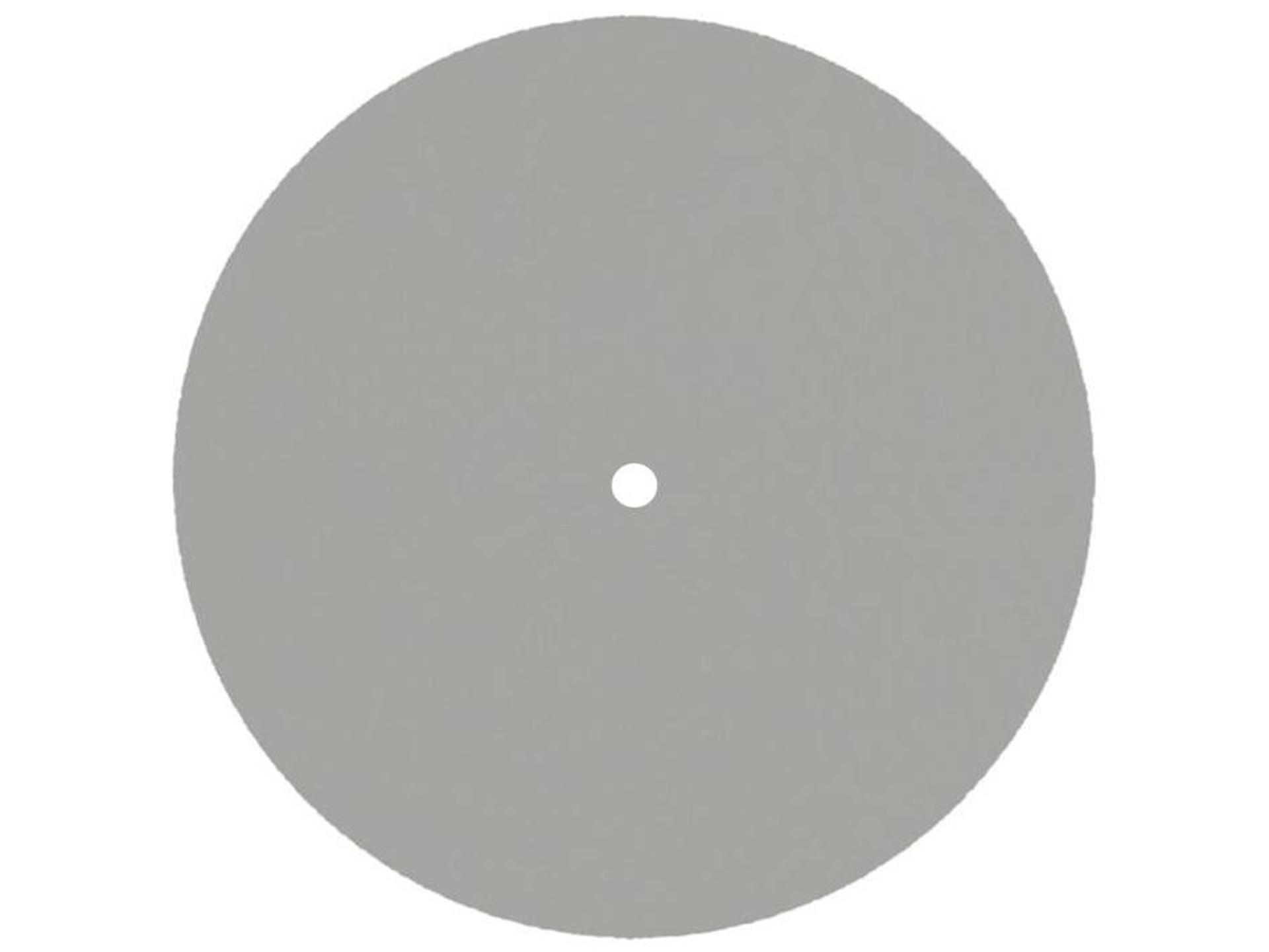 Superstone Round Table Top