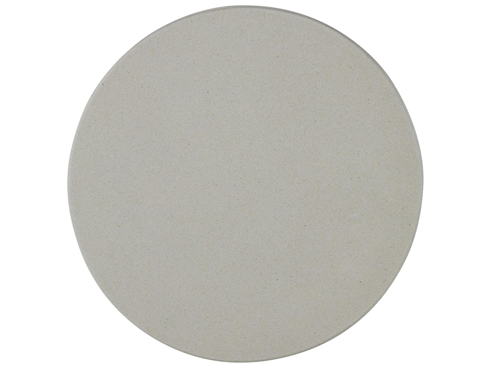 Superstone Round Table Top