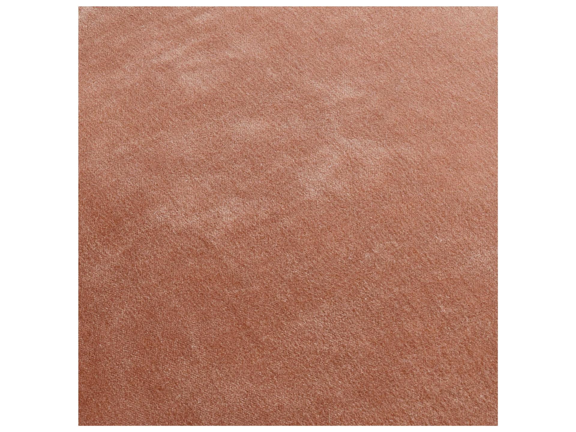 Surya Effervescent Dusty Pink Pillow