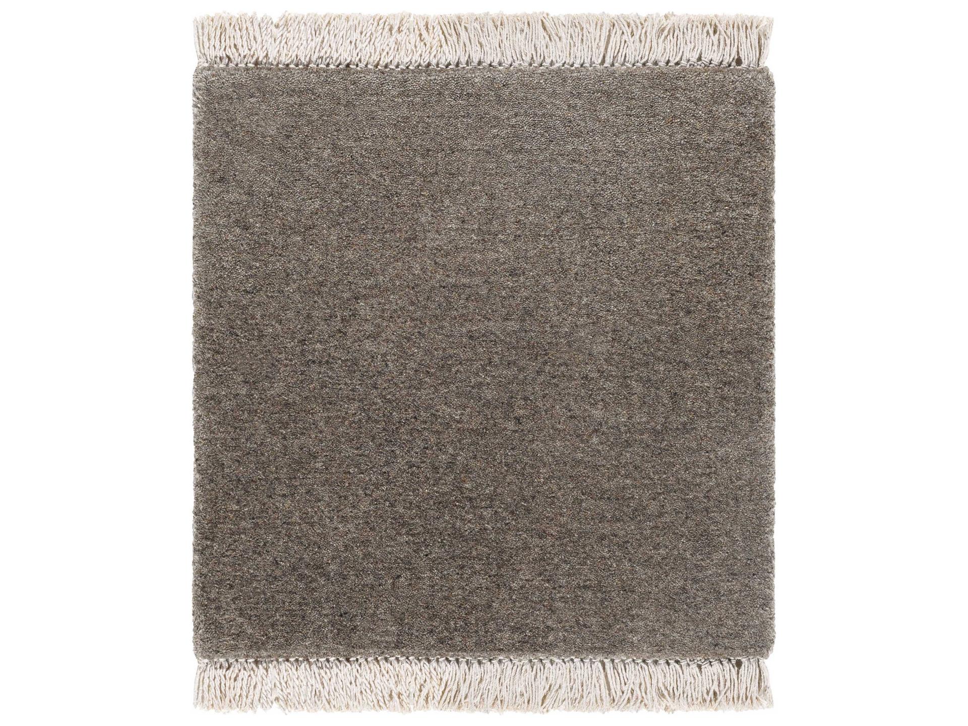 Evergreen Runner Area Rug