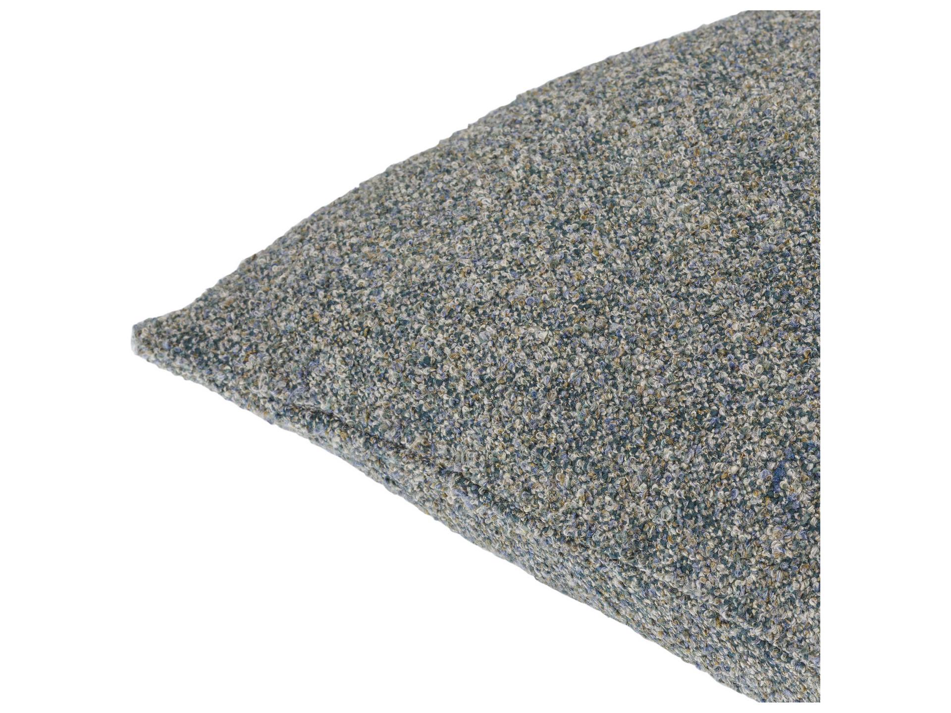 Surya Saanvi Sage Pillow