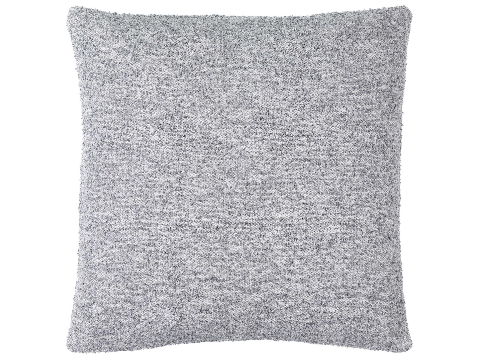 Saanvi Accent Pillow Indoor Outdoor Durable Design