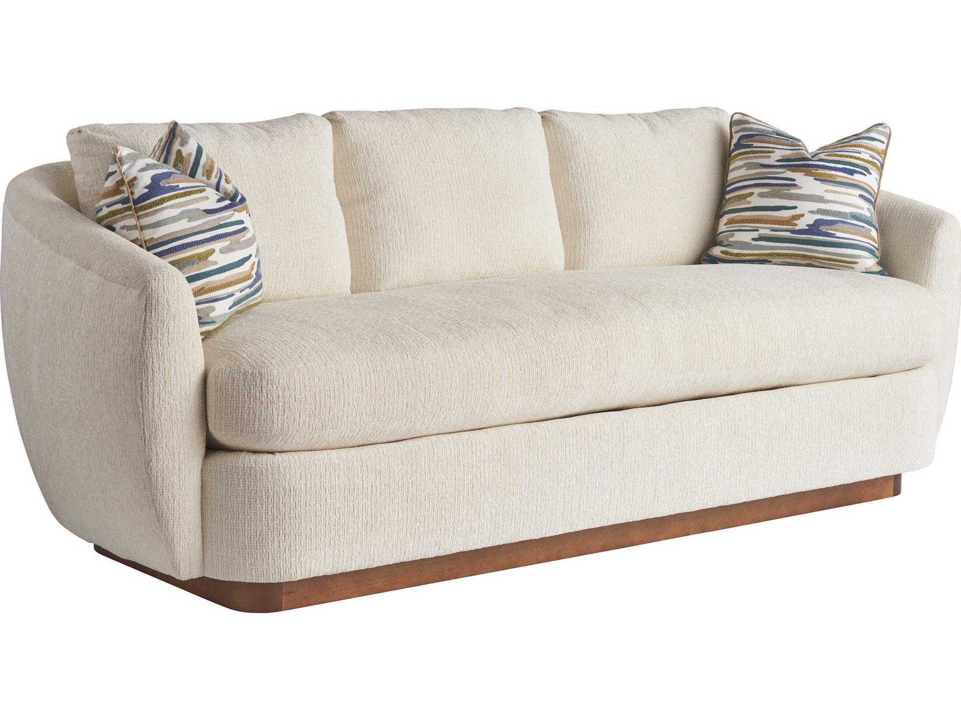 Sunset Key Gossner Sofa