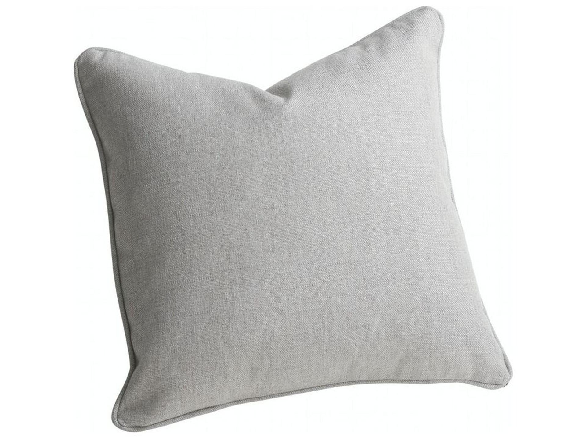Paradise Pillows 18'' x 18'' Pillow